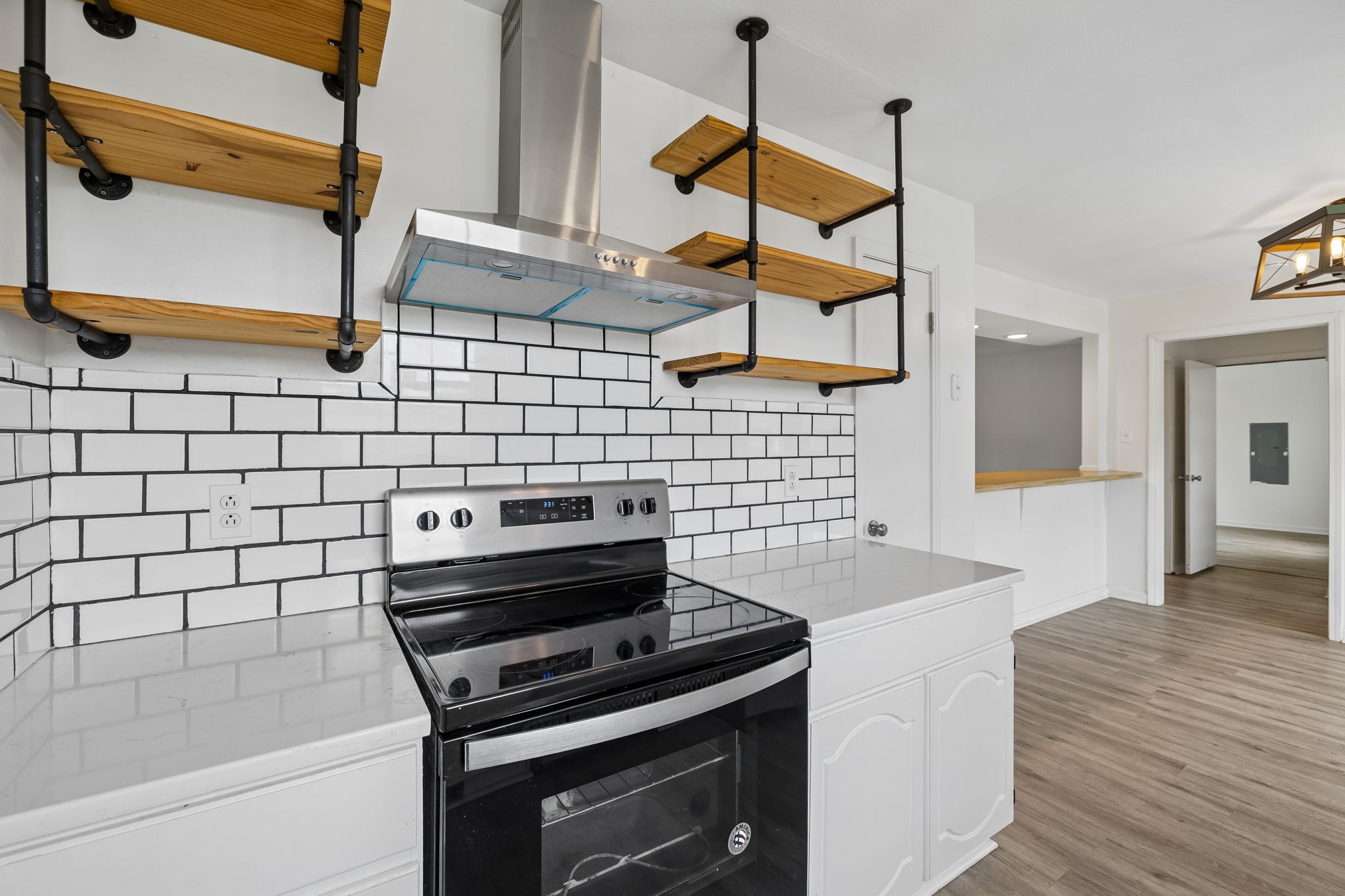 422 Cook Dr