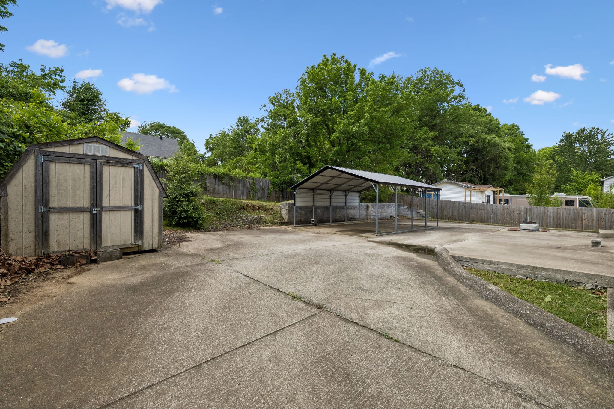 422 Cook Dr