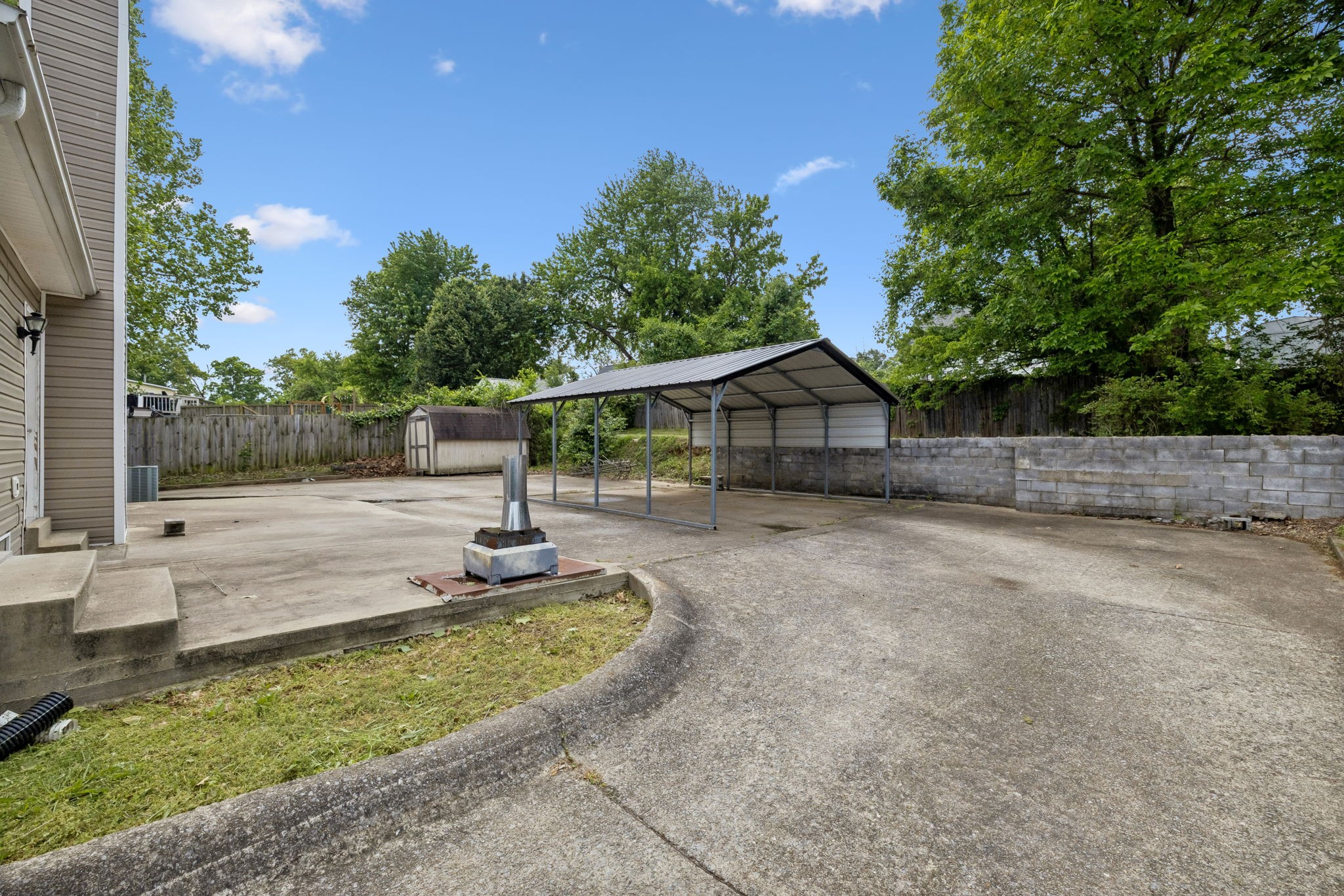 422 Cook Dr