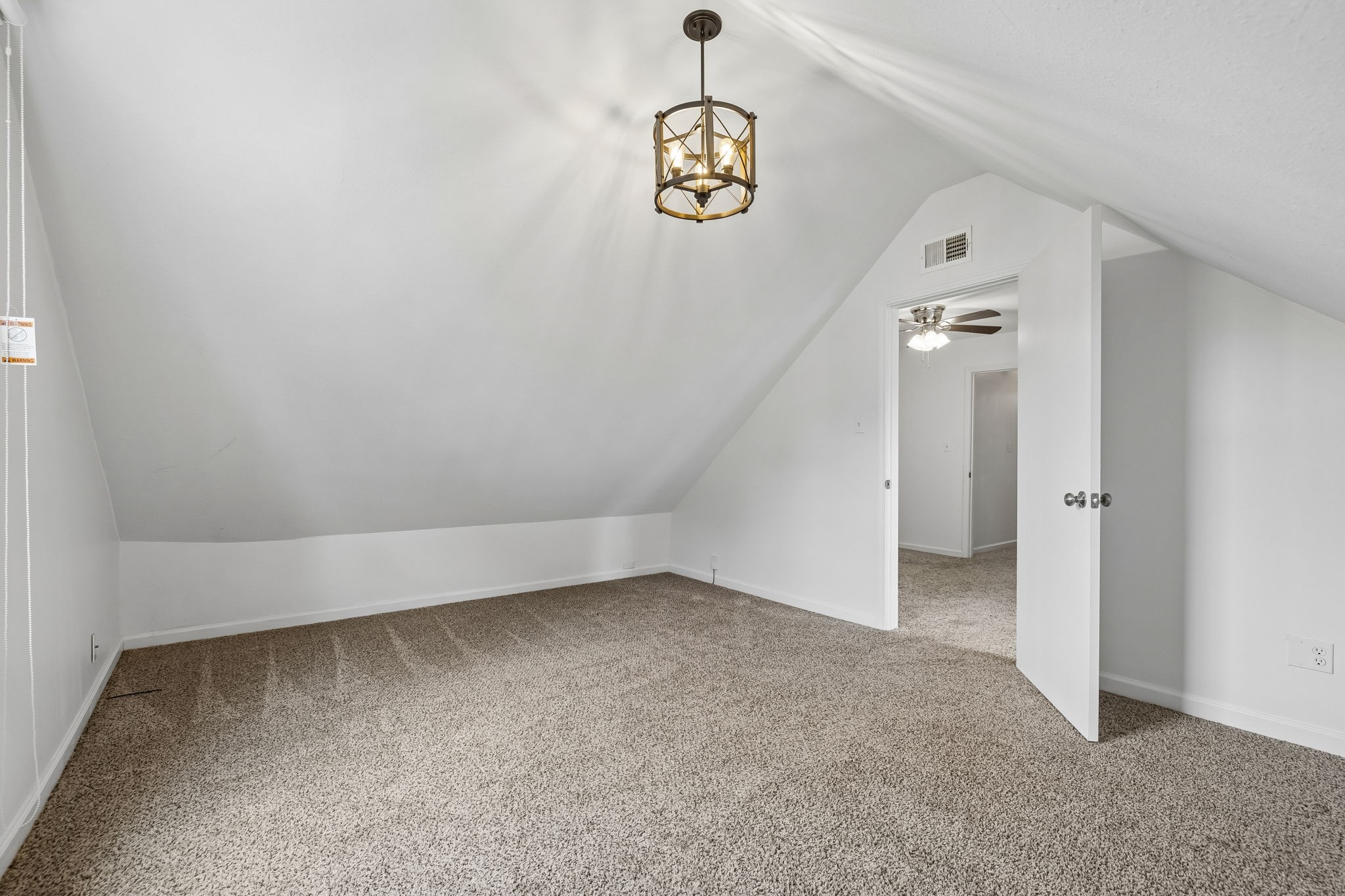422 Cook Dr