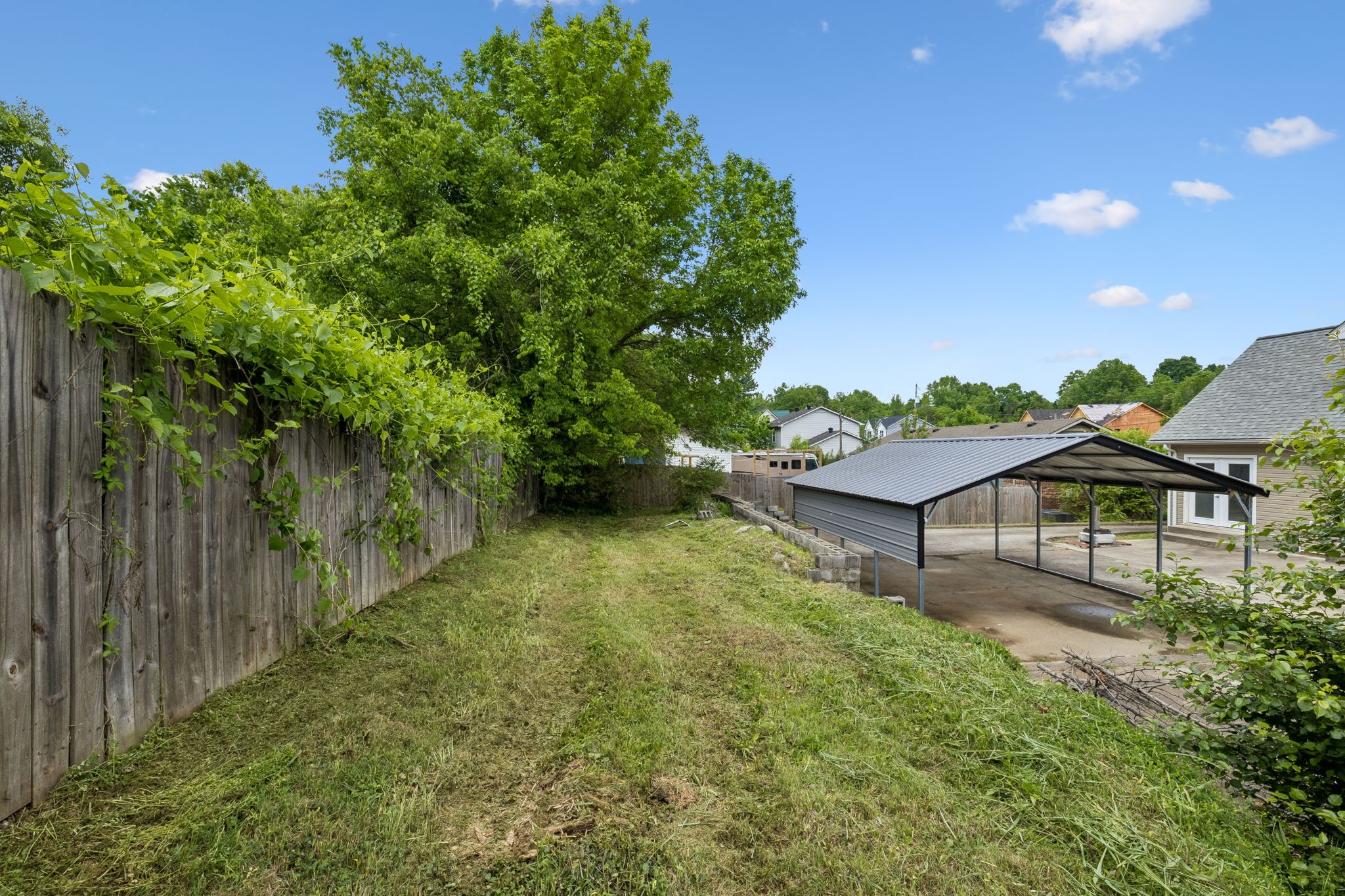422 Cook Dr