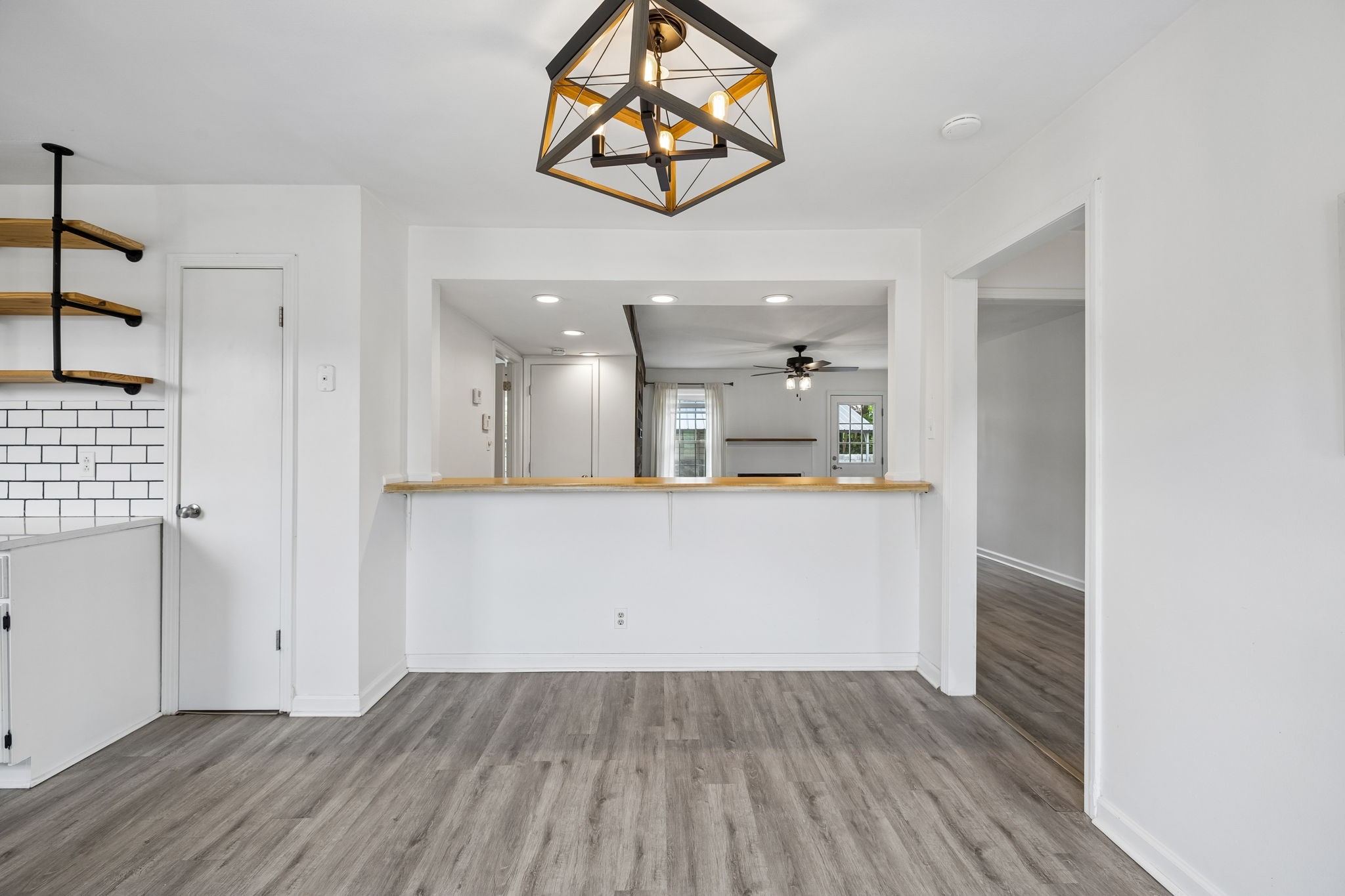 422 Cook Dr