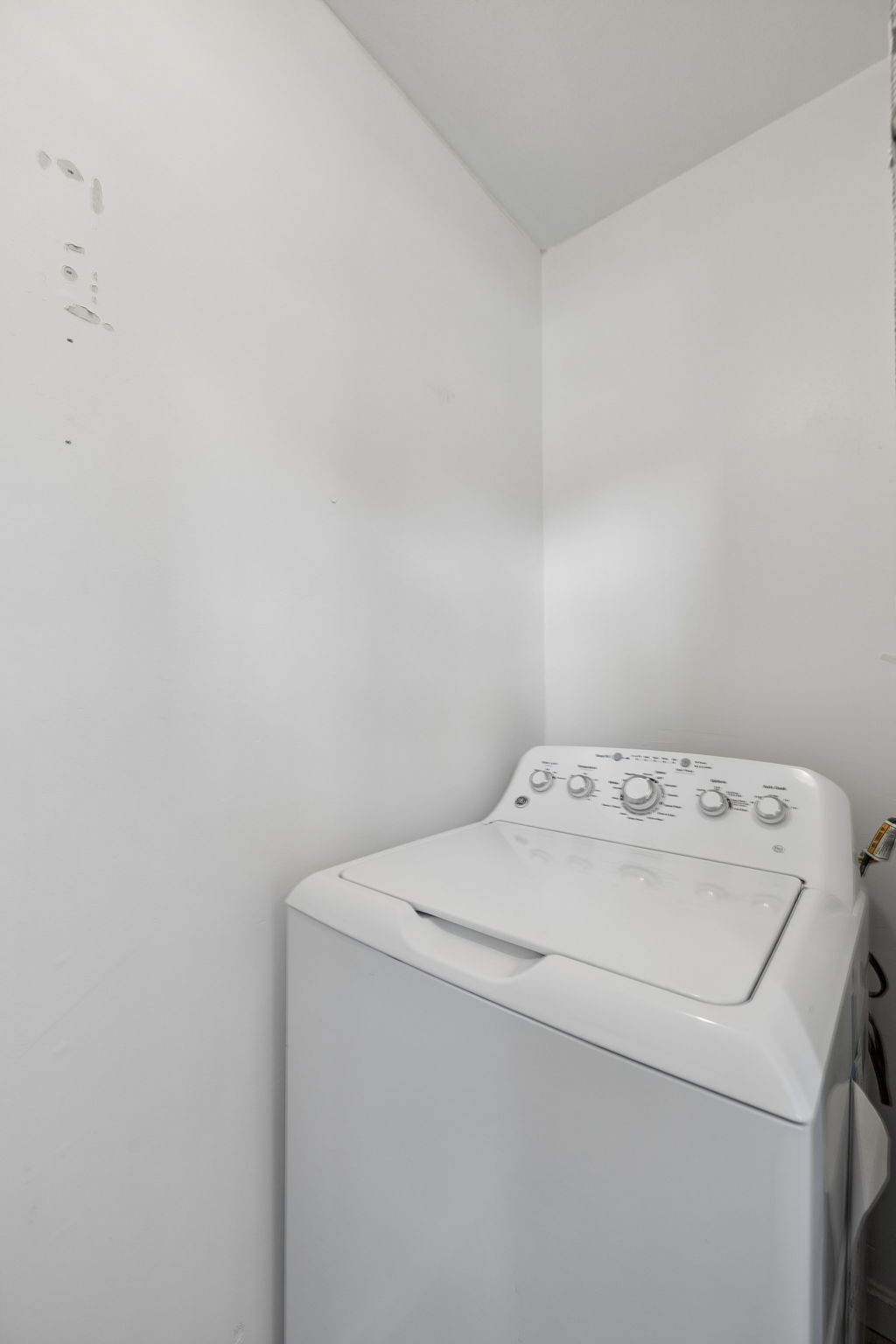 422 Cook Dr