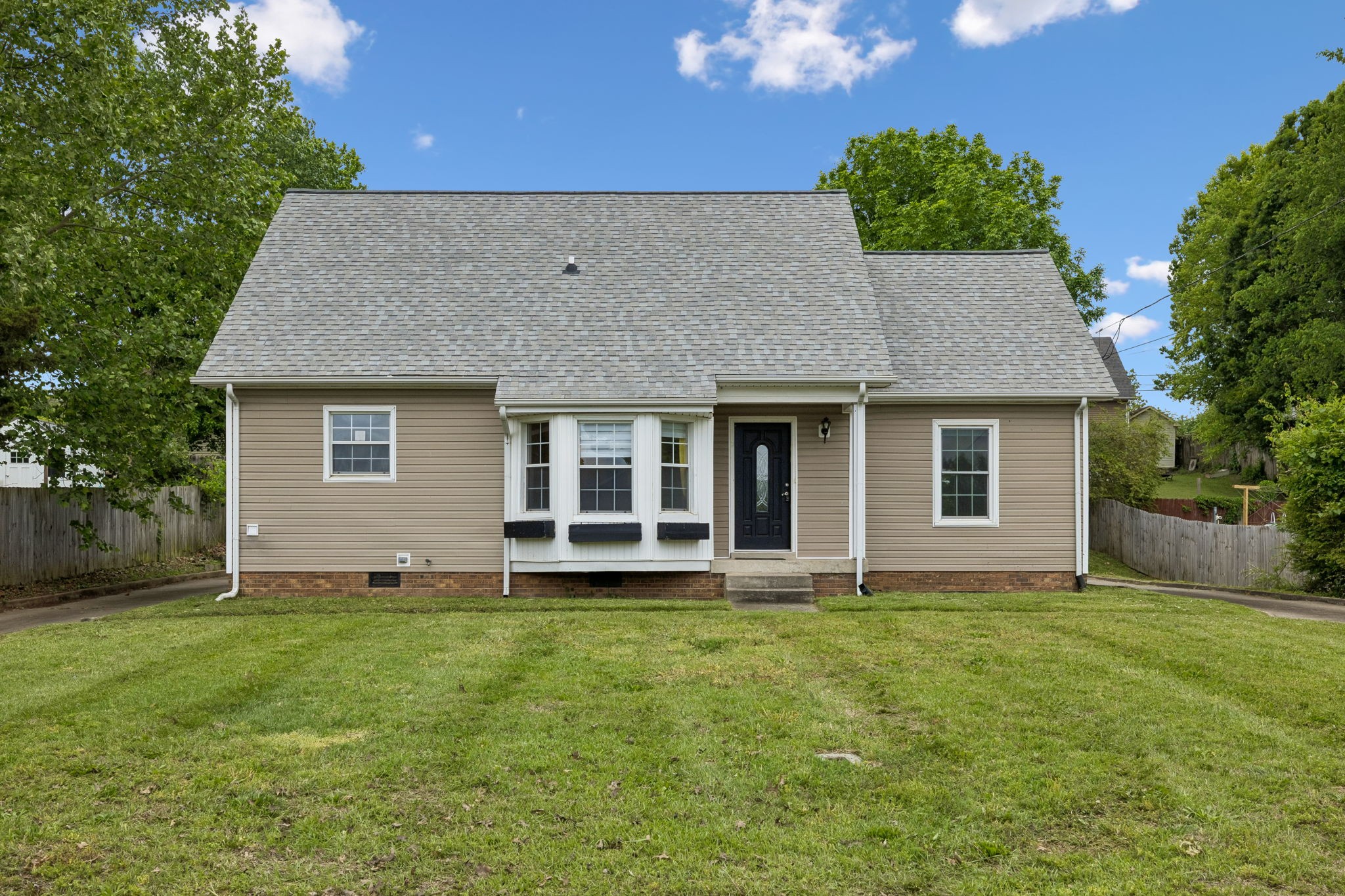 422 Cook Dr