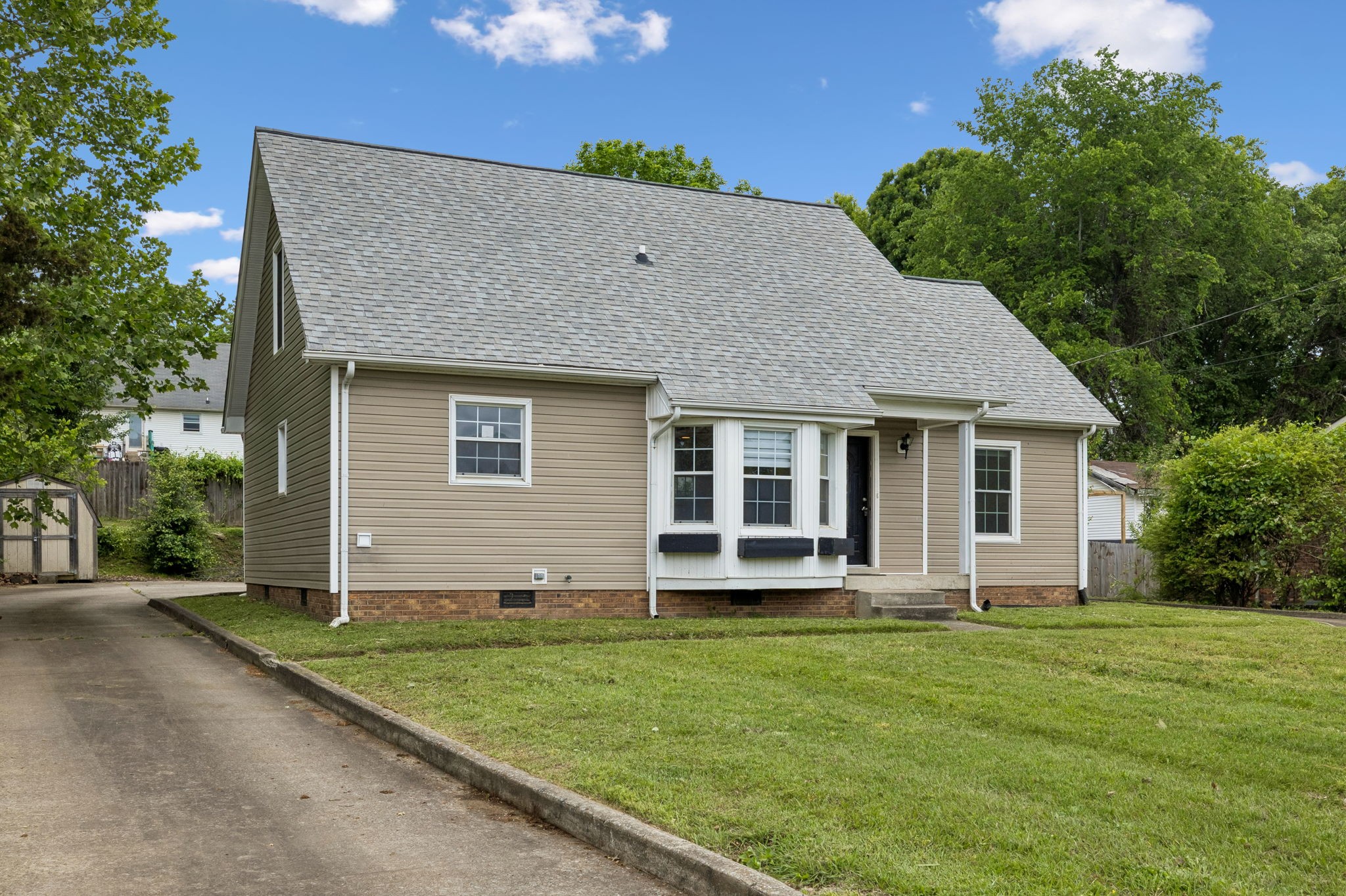 422 Cook Dr