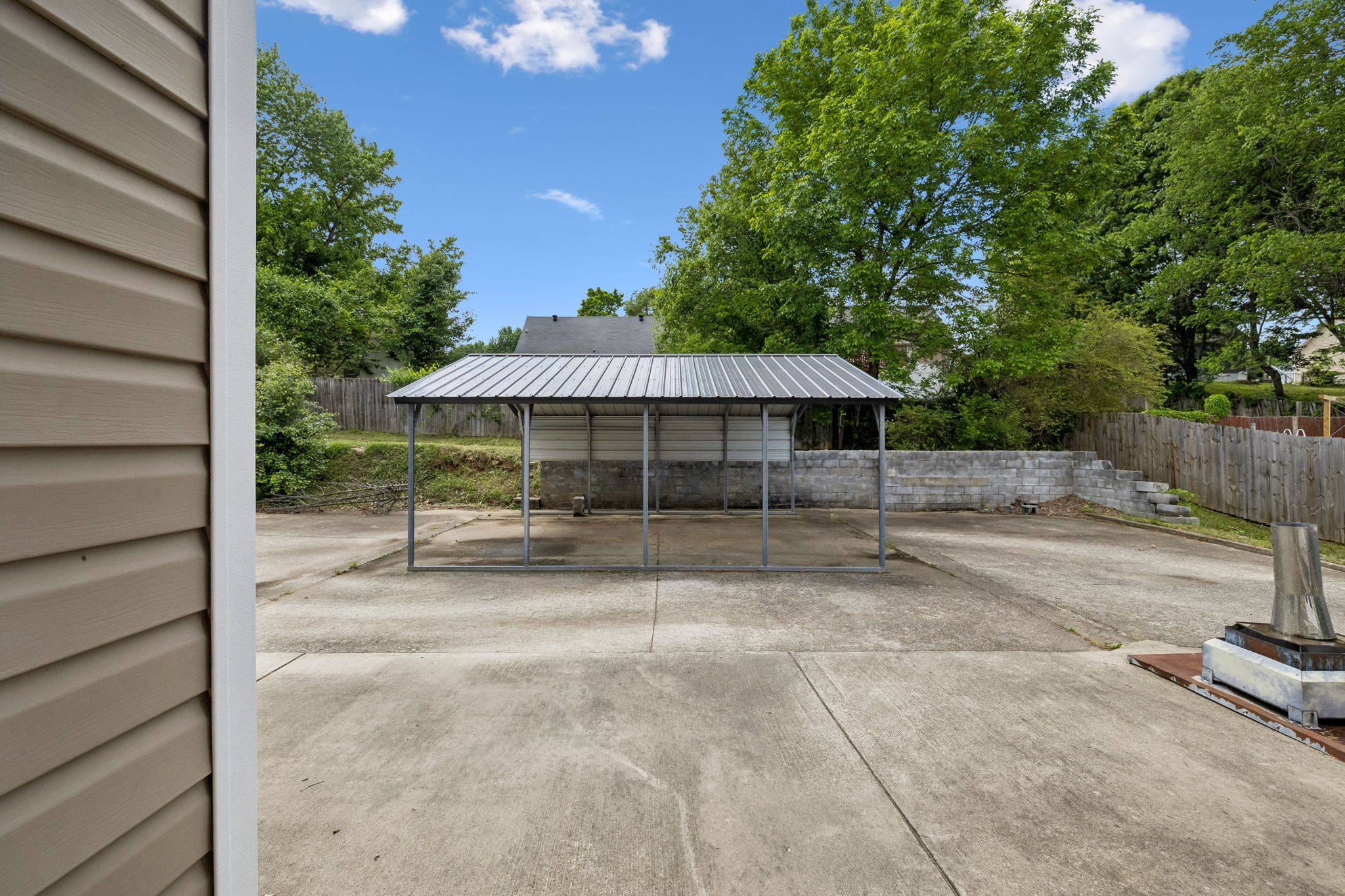 422 Cook Dr
