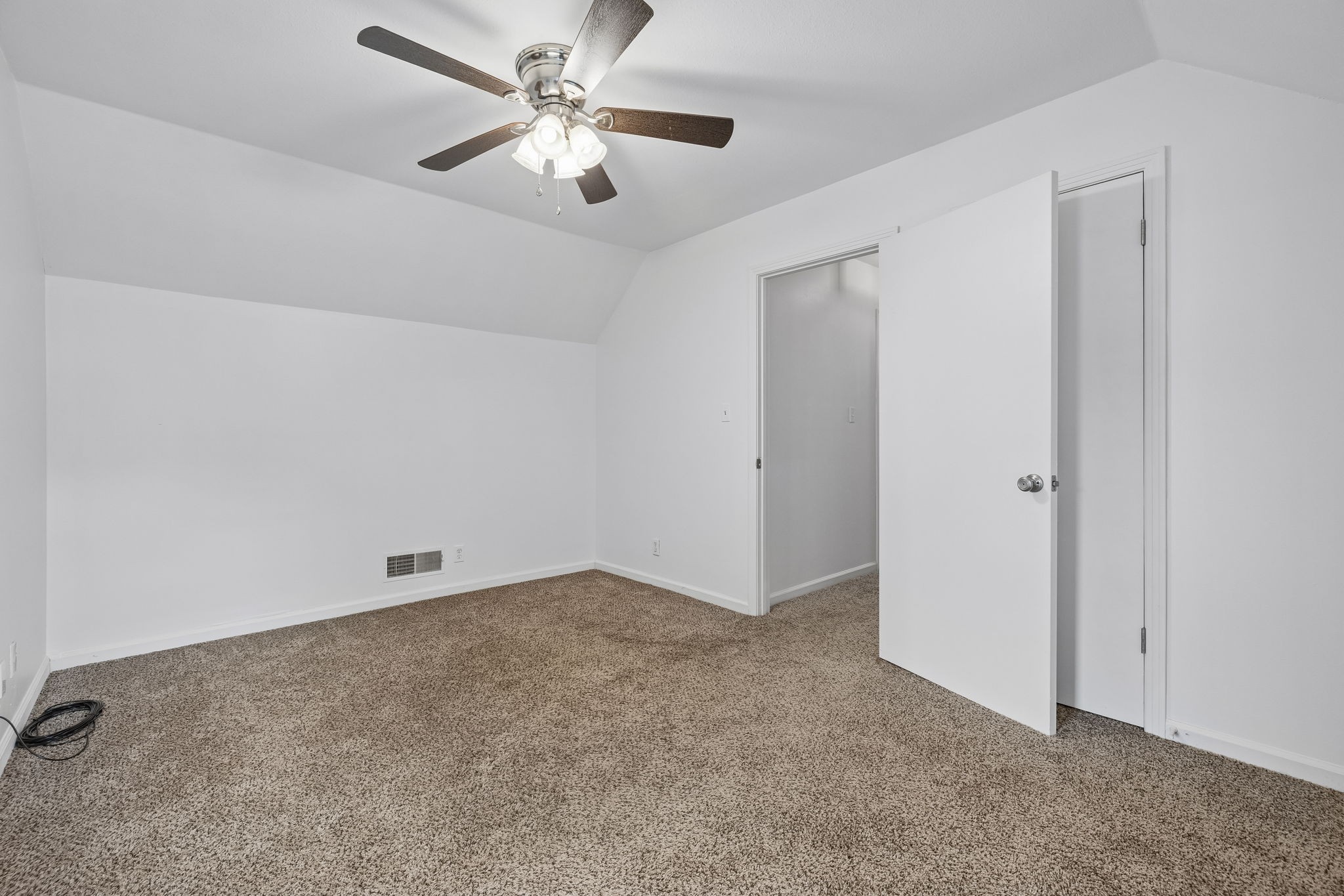 422 Cook Dr