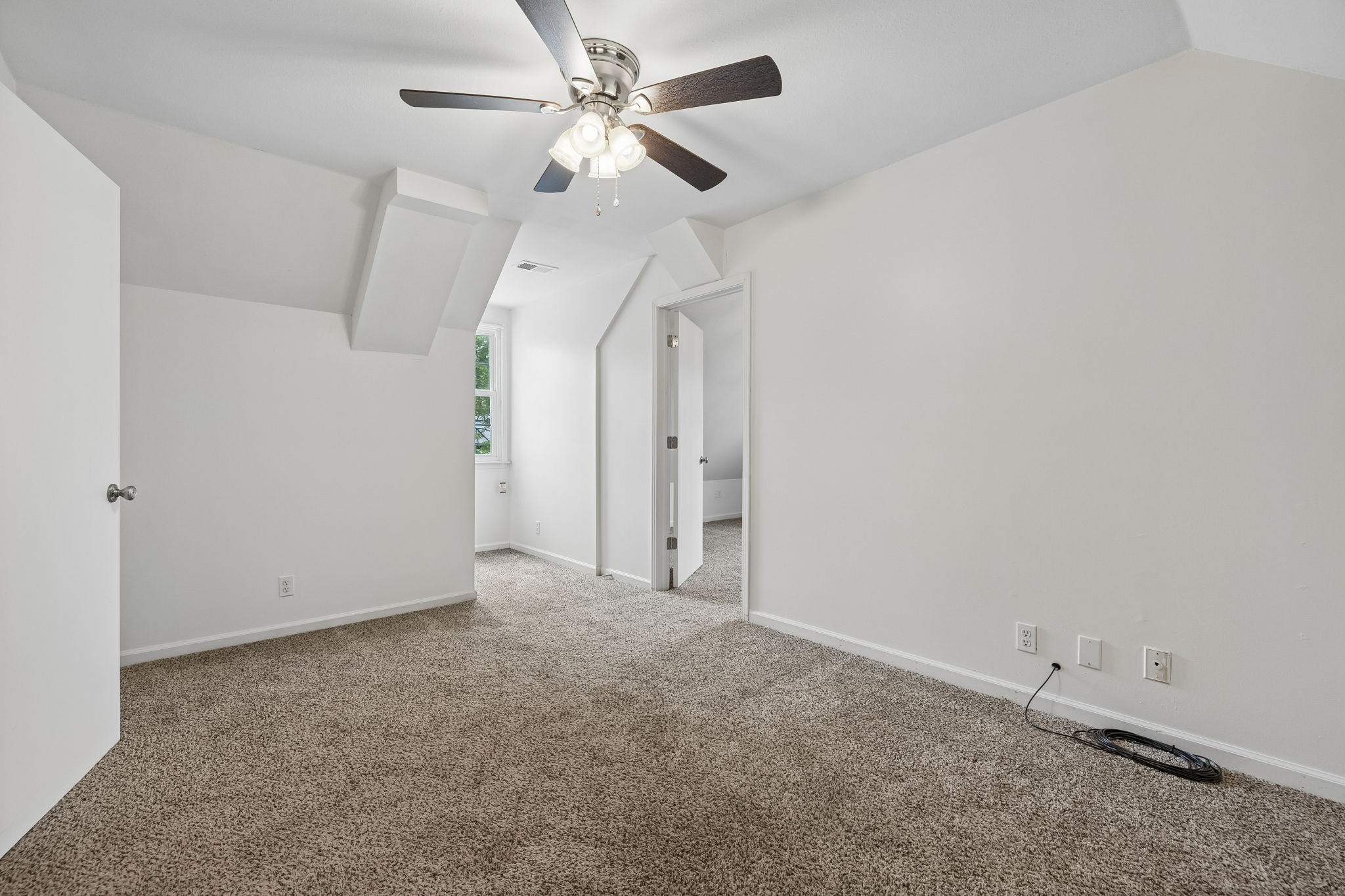 422 Cook Dr