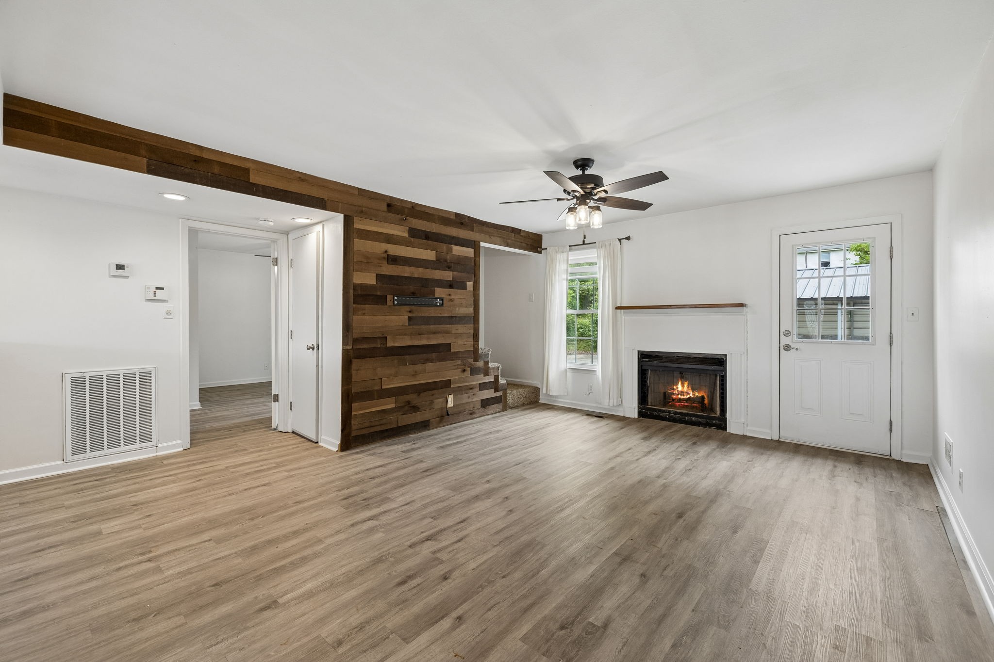 422 Cook Dr