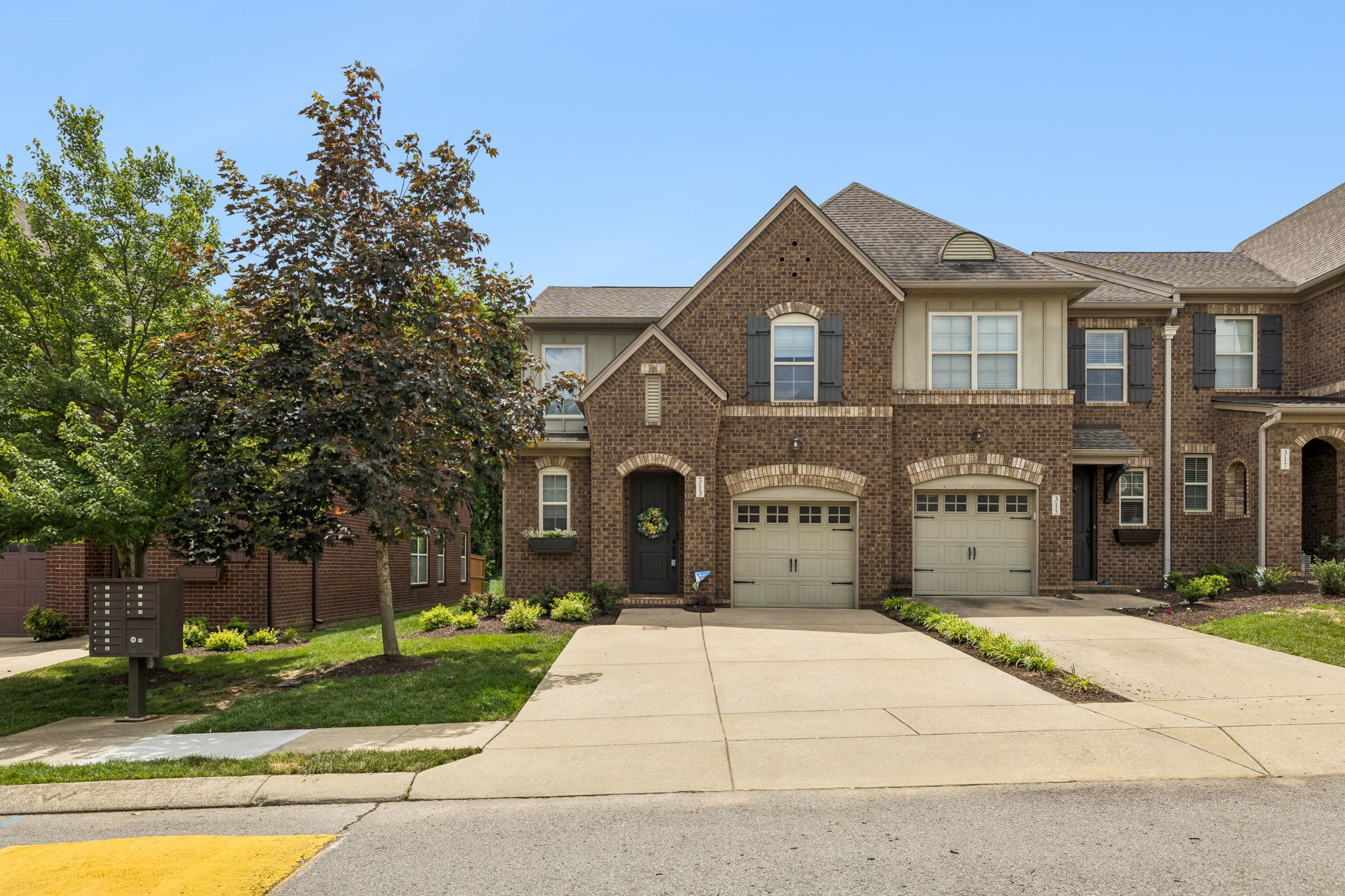 313 Windgrove Ter