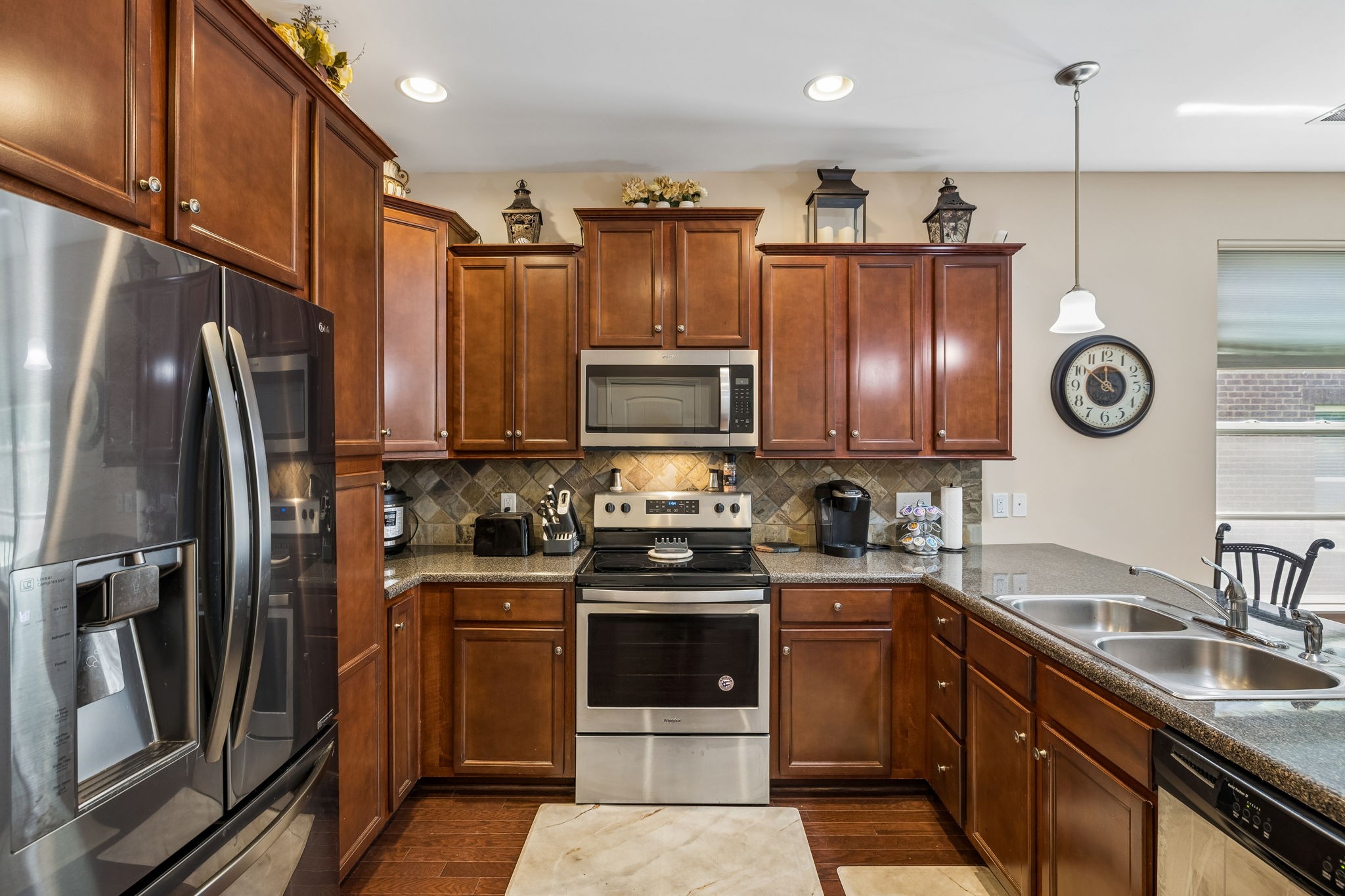 313 Windgrove Ter