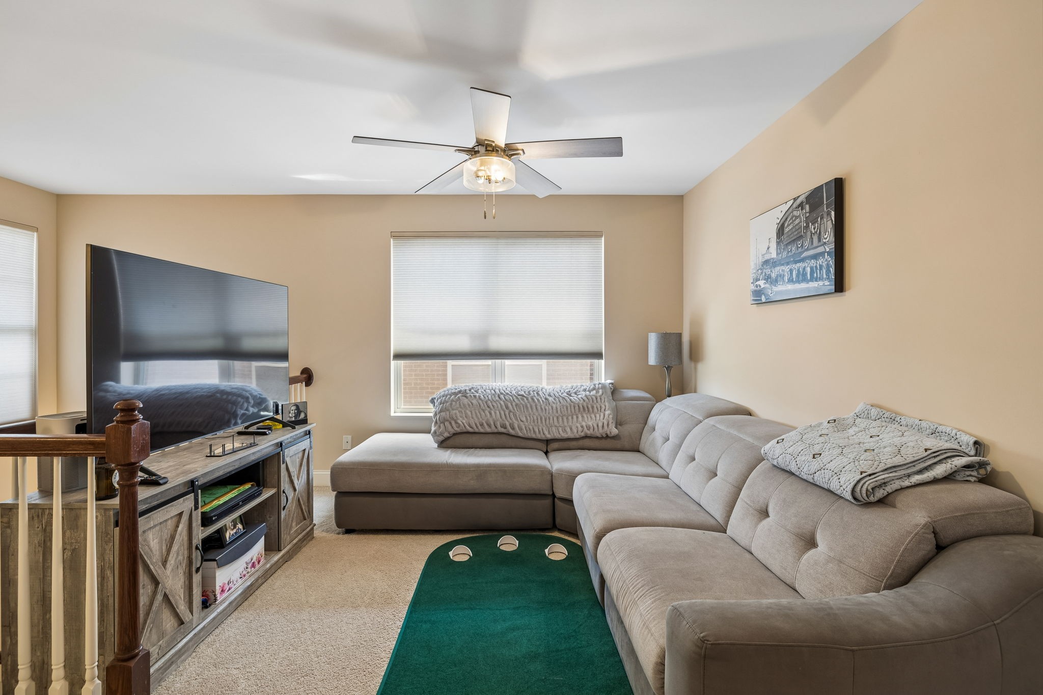 313 Windgrove Ter