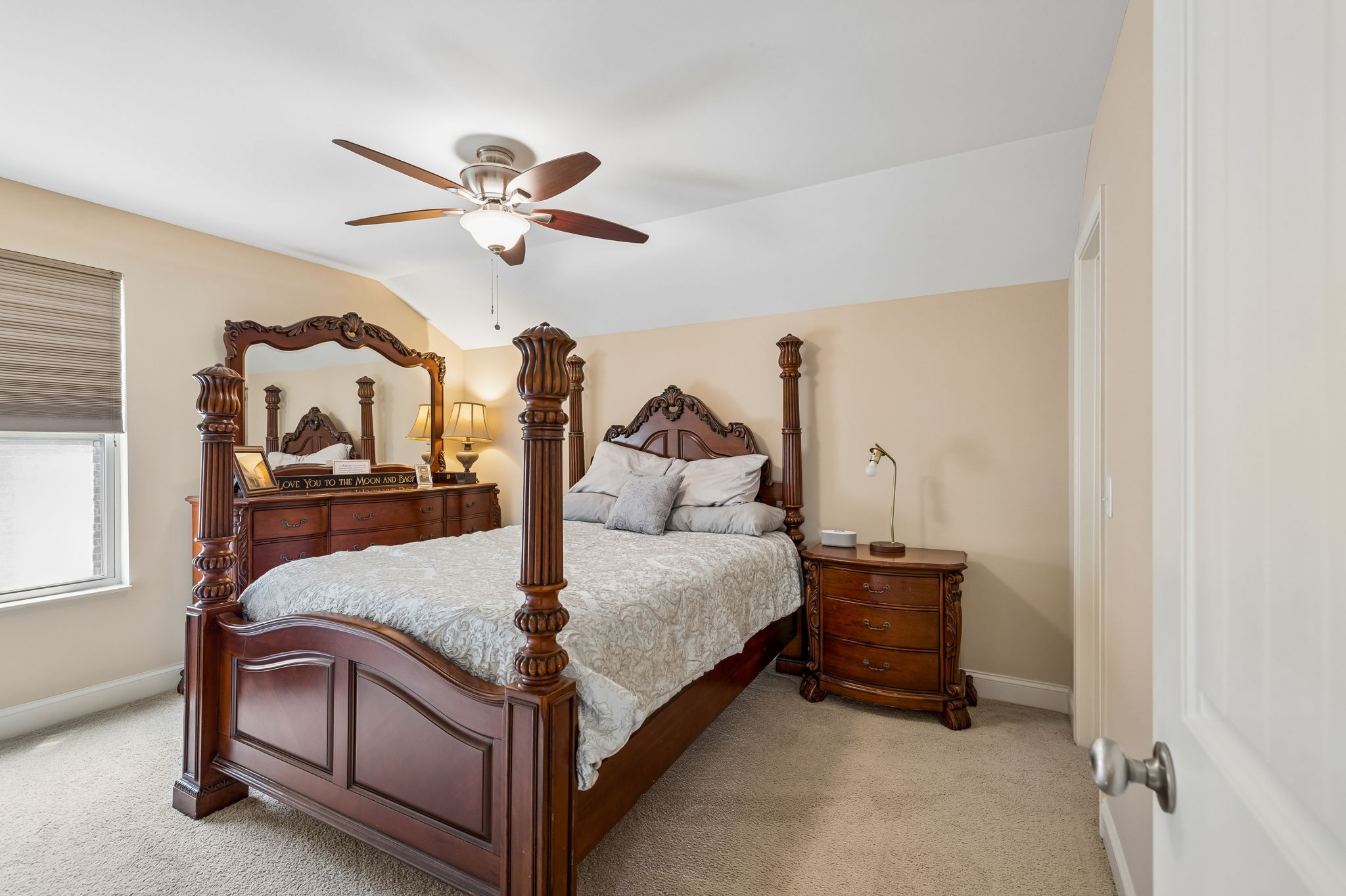 313 Windgrove Ter
