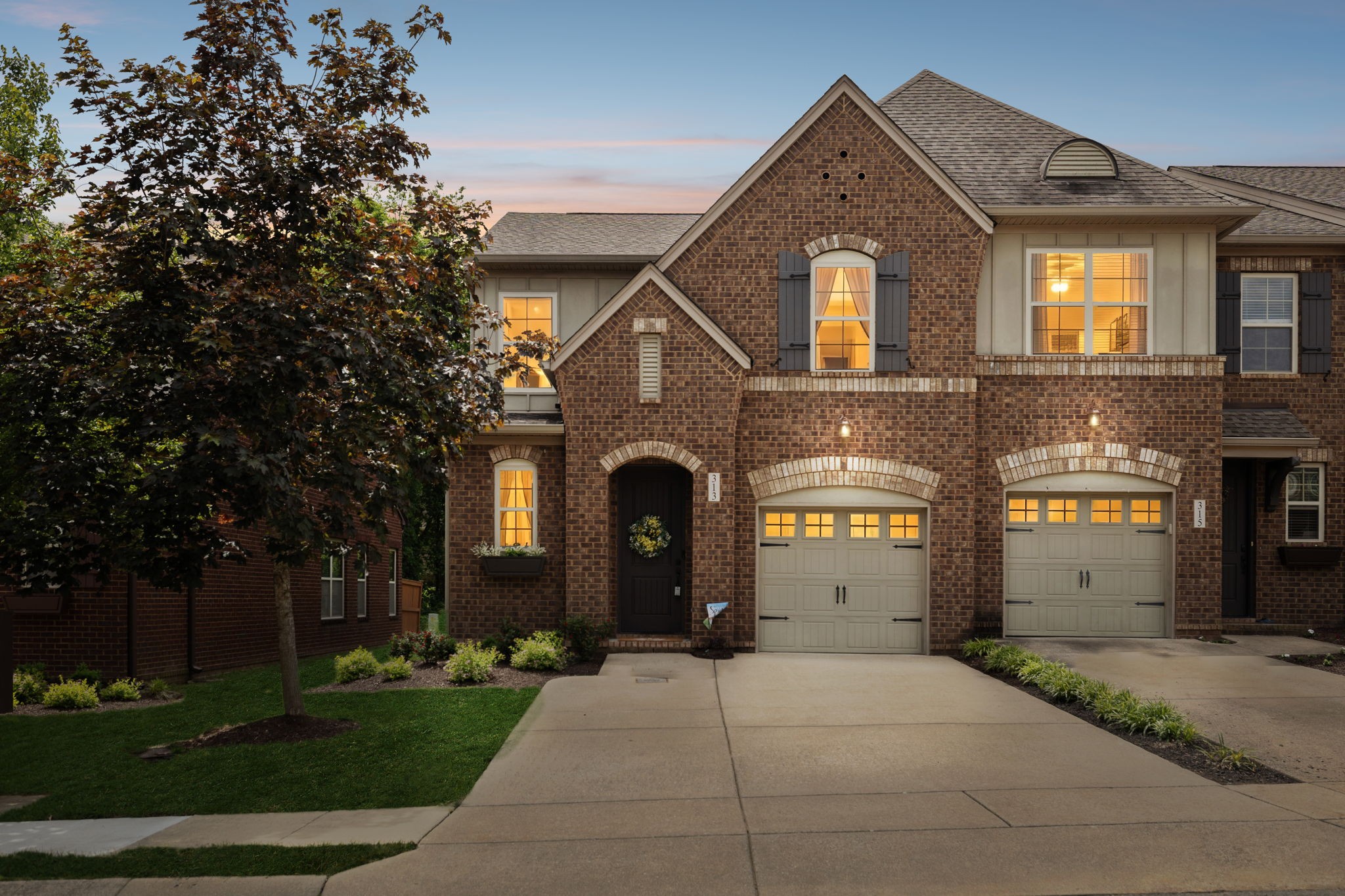 313 Windgrove Ter