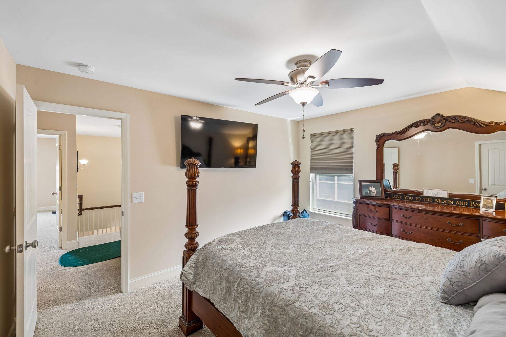 313 Windgrove Ter