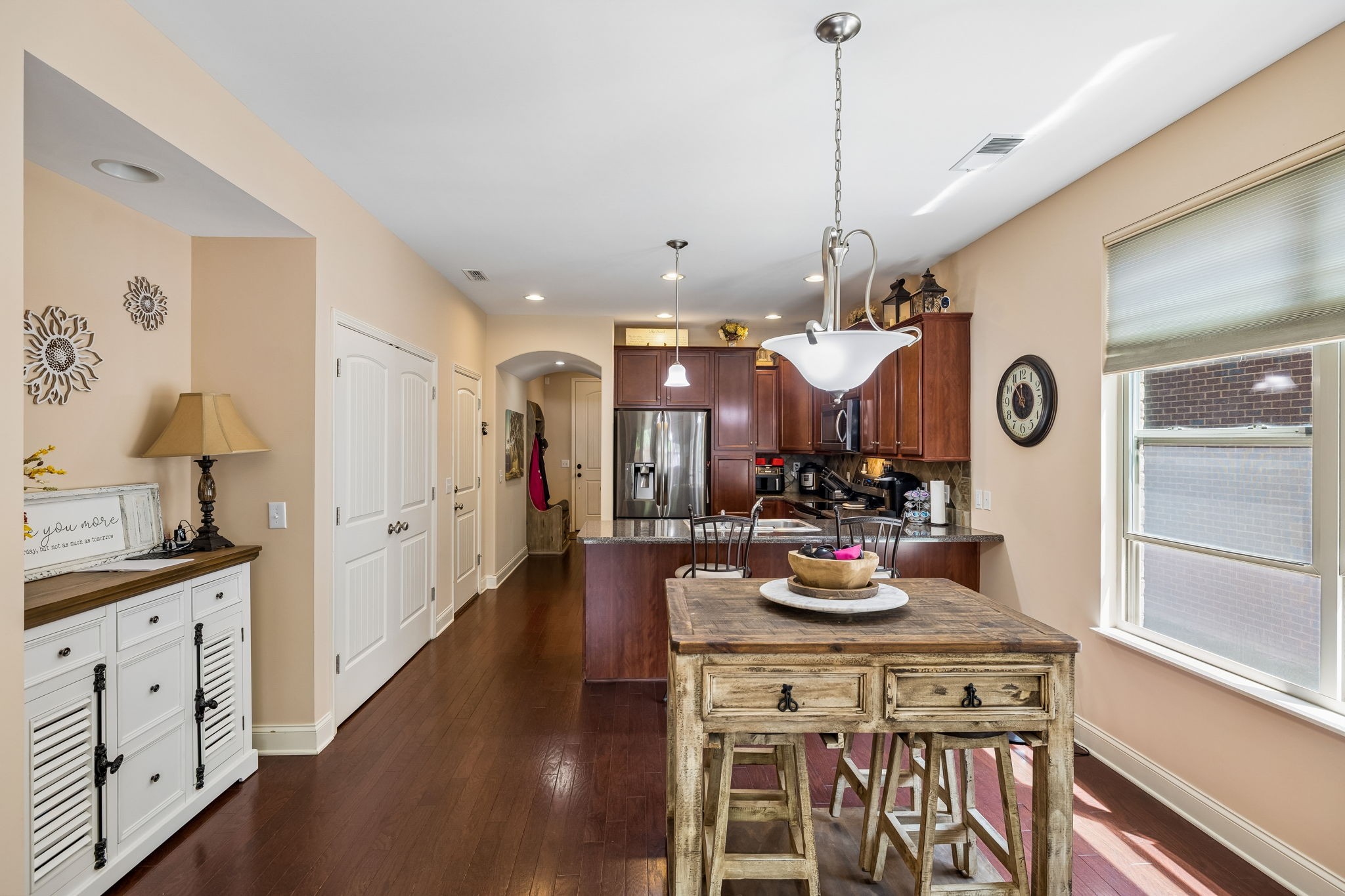 313 Windgrove Ter