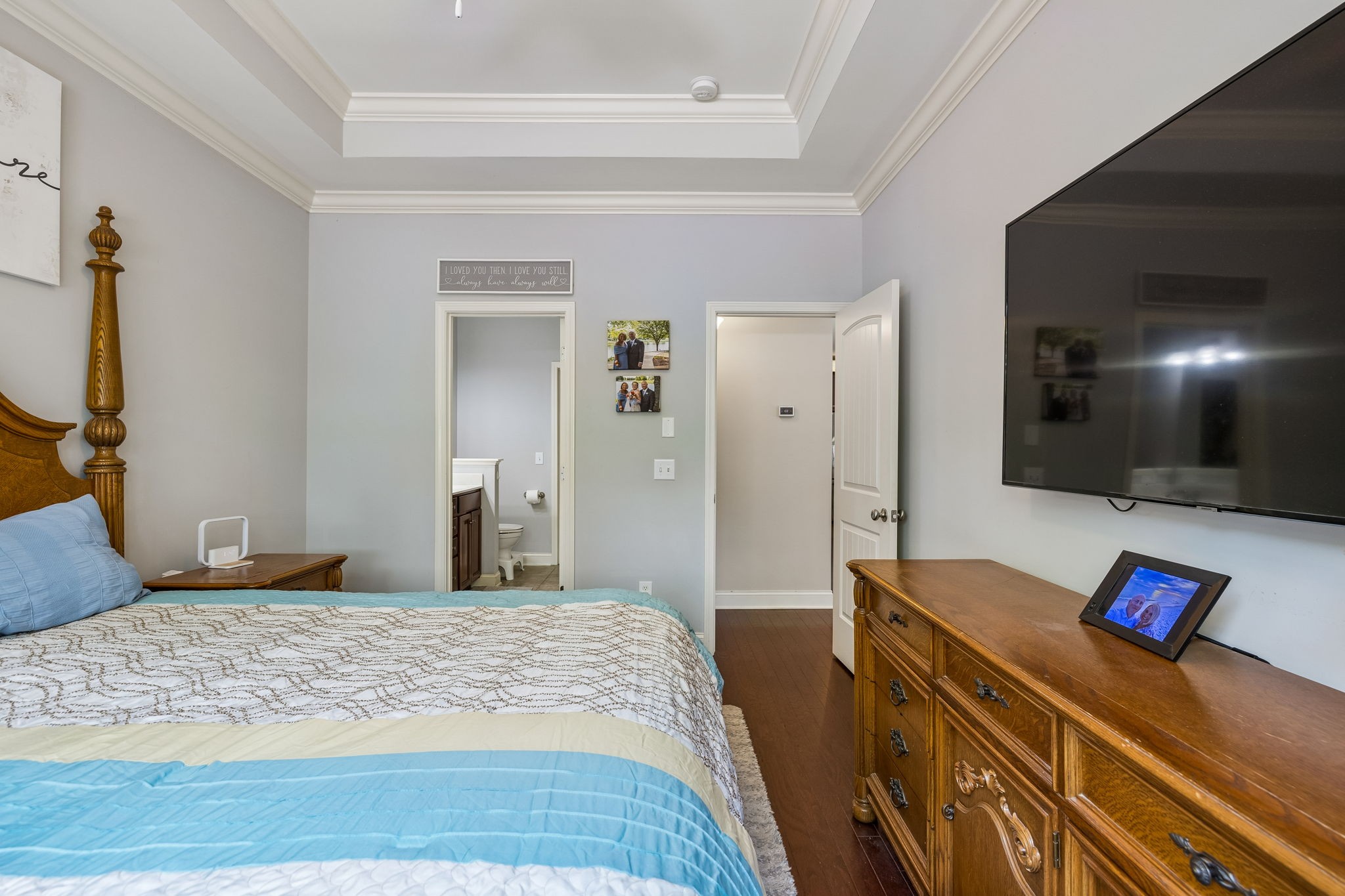 313 Windgrove Ter