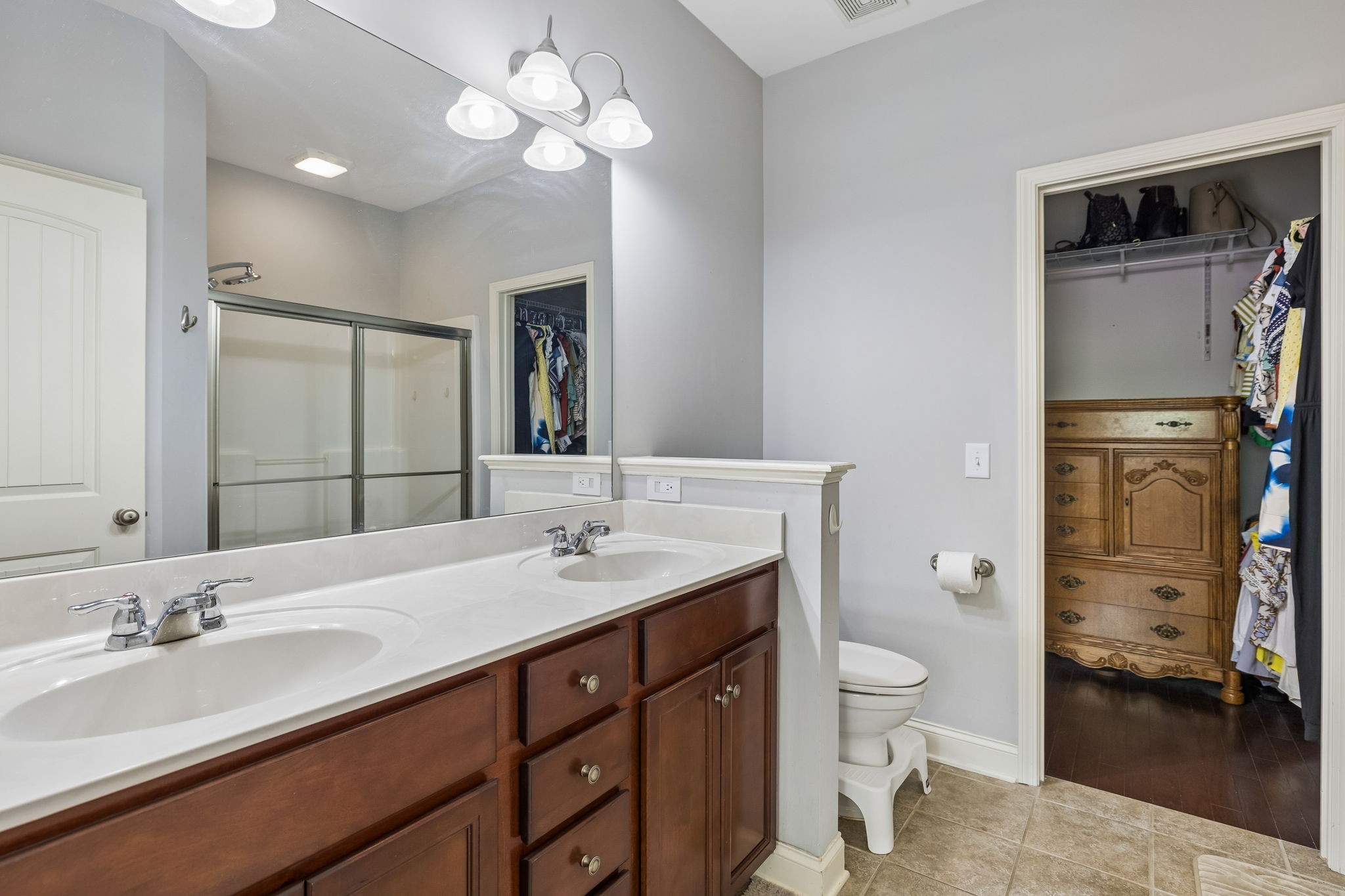 313 Windgrove Ter