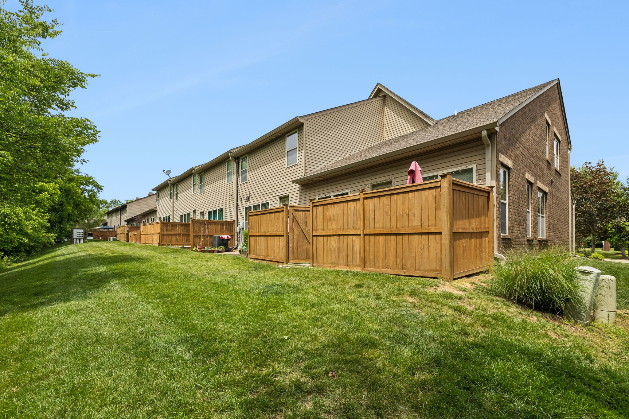 313 Windgrove Ter