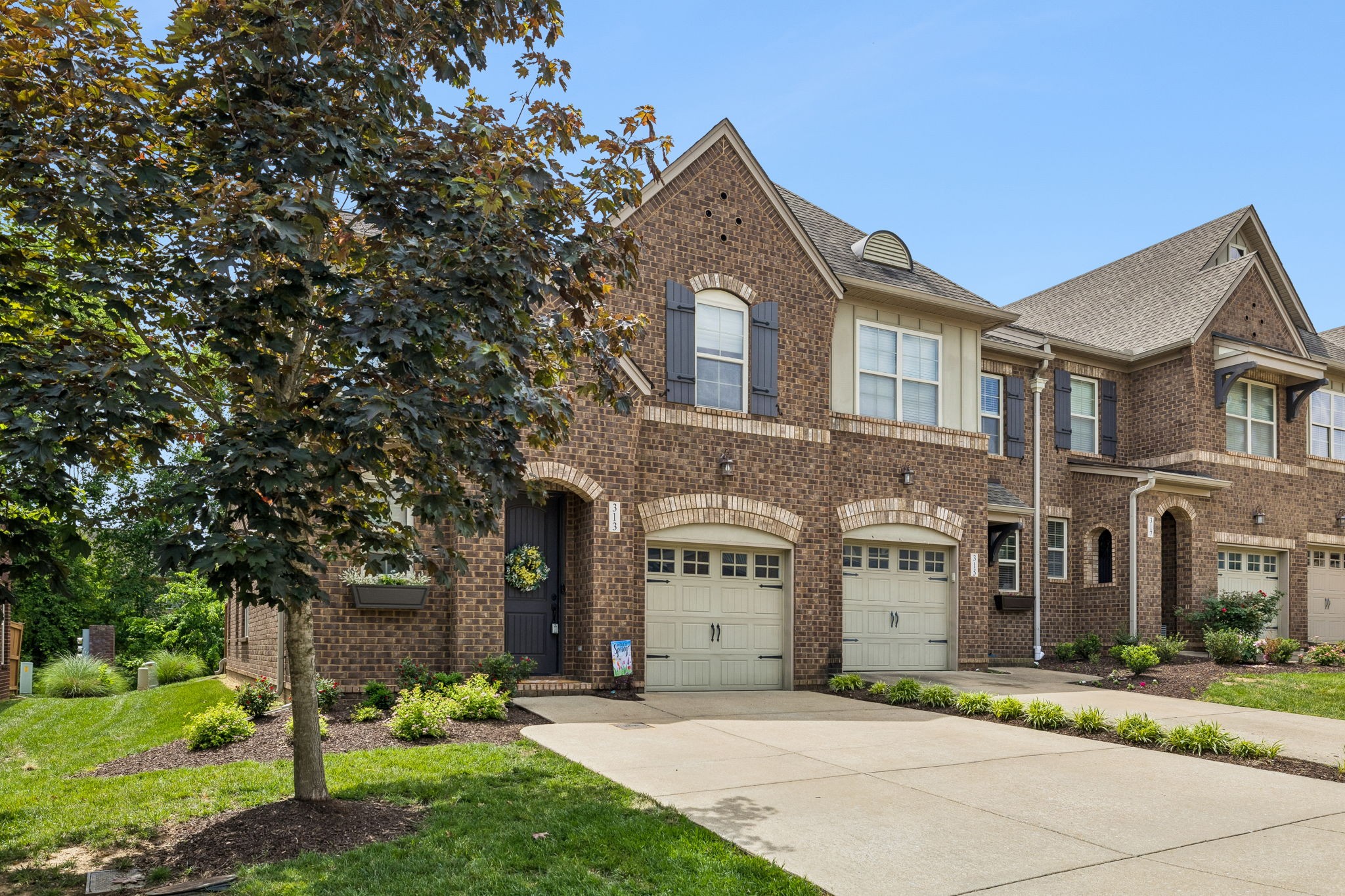313 Windgrove Ter