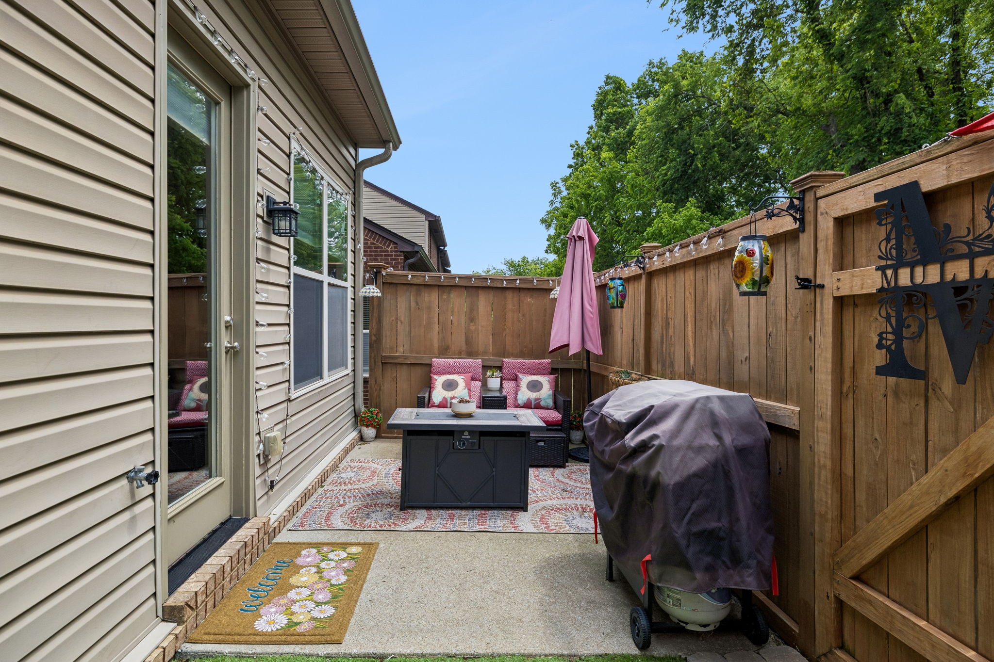 313 Windgrove Ter