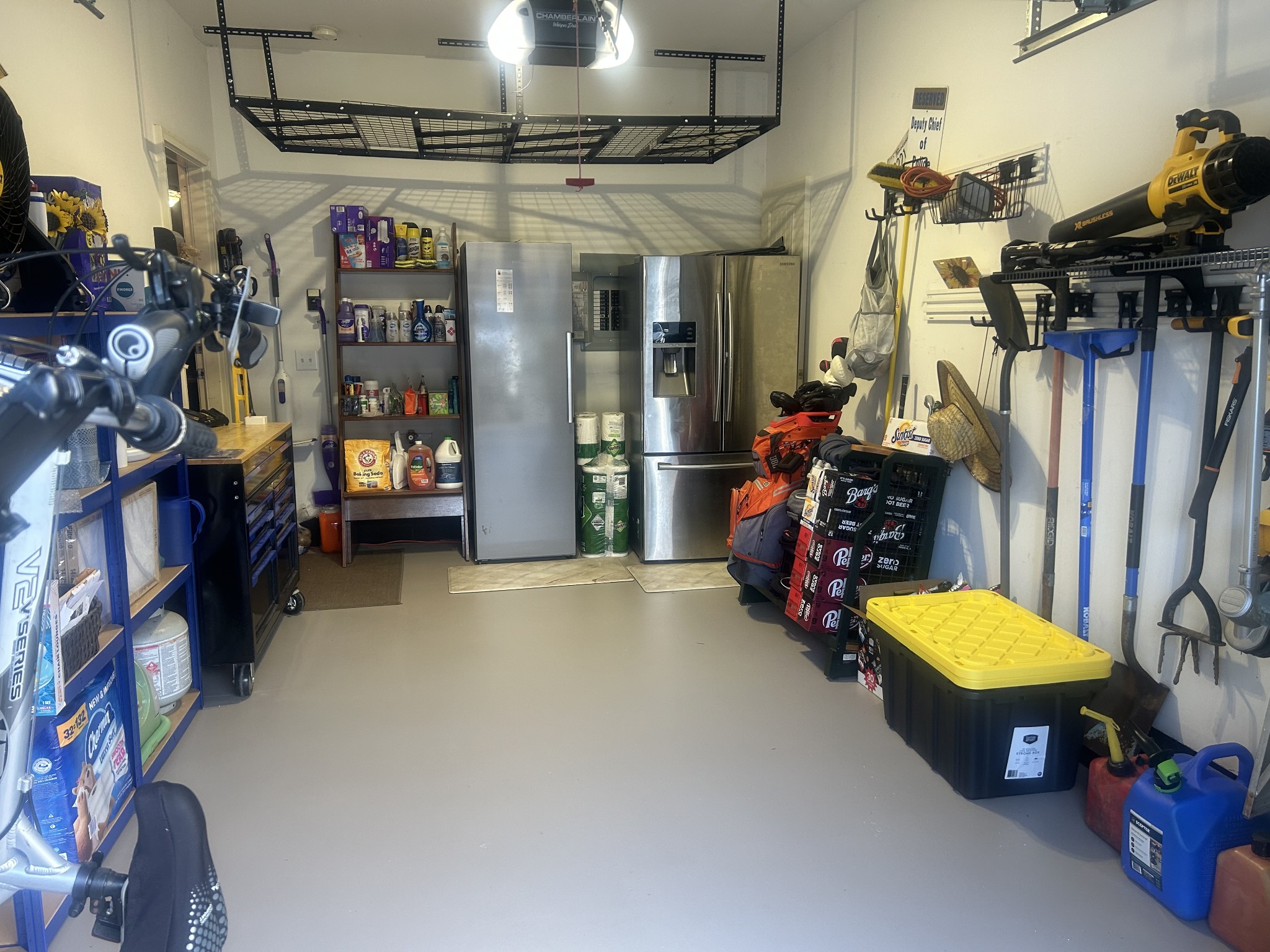 313 Windgrove Ter