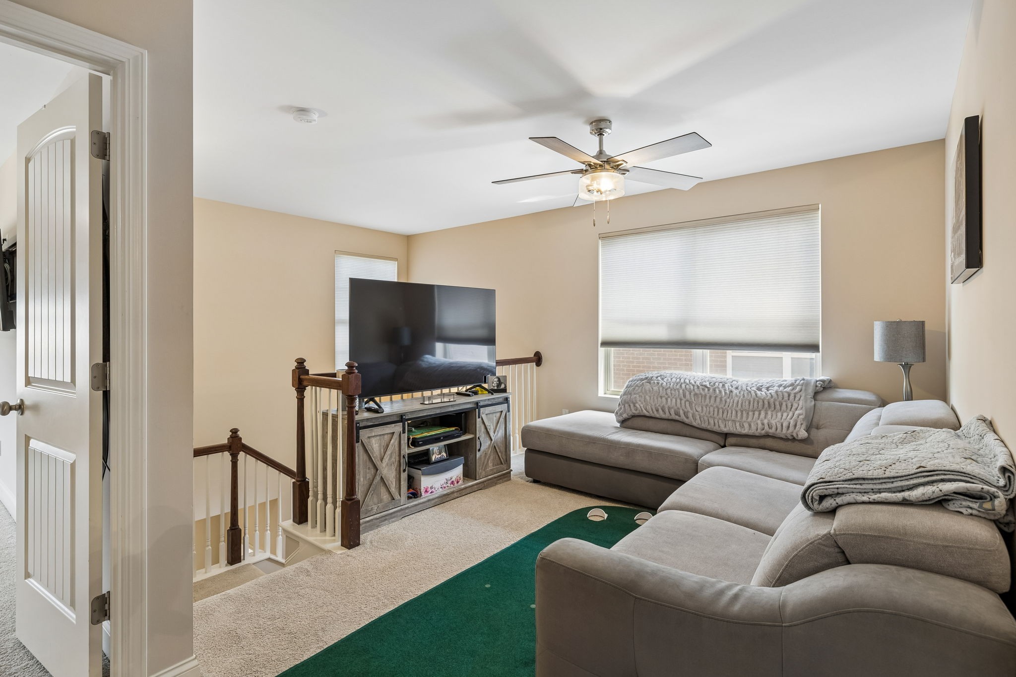 313 Windgrove Ter