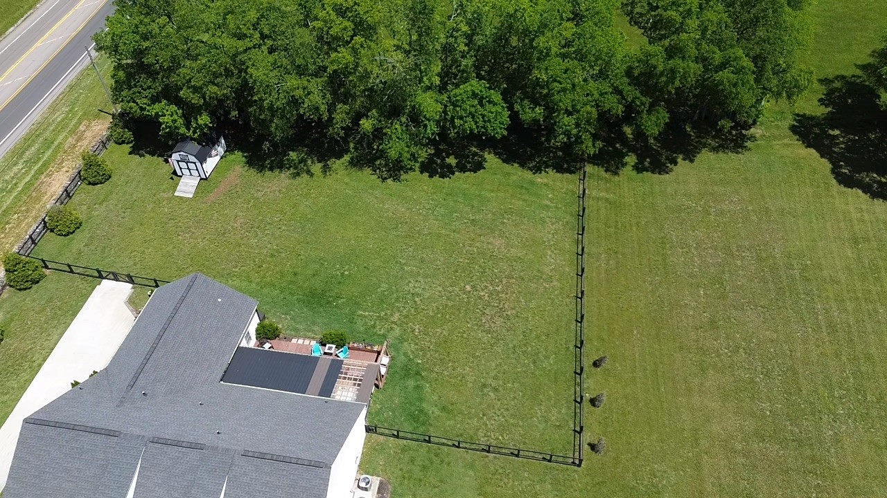 794 Brights Ln