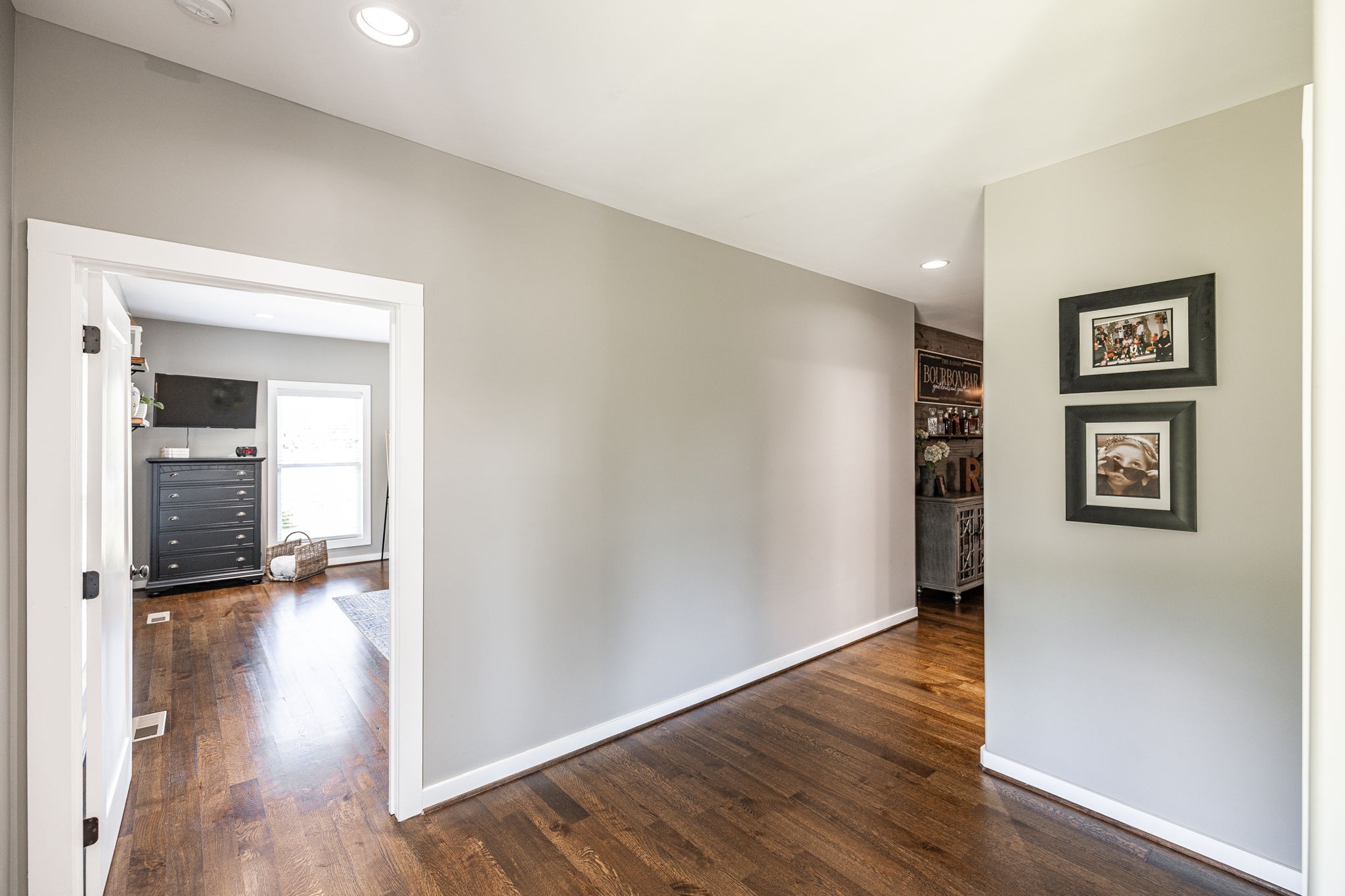 794 Brights Ln