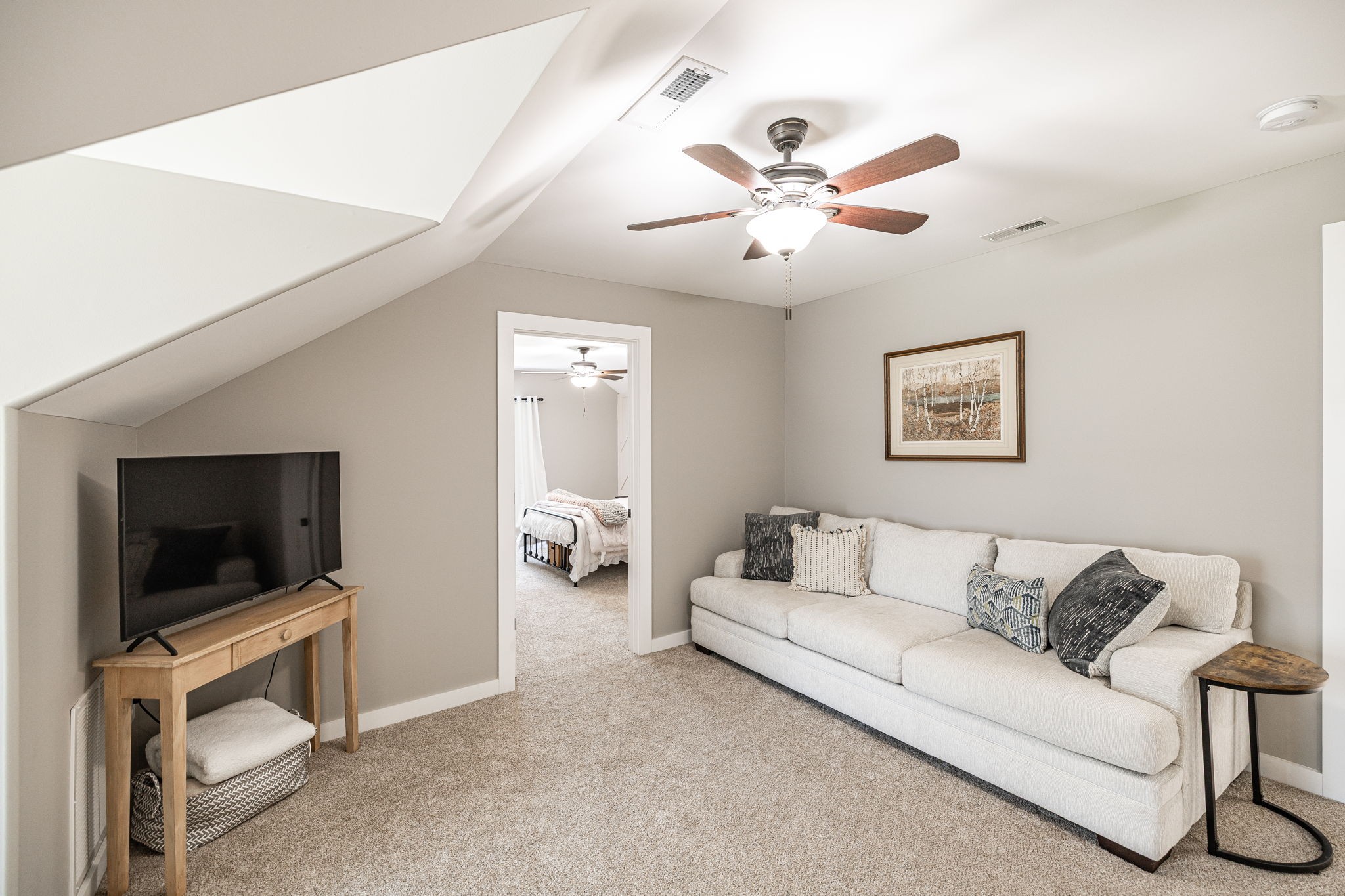 794 Brights Ln