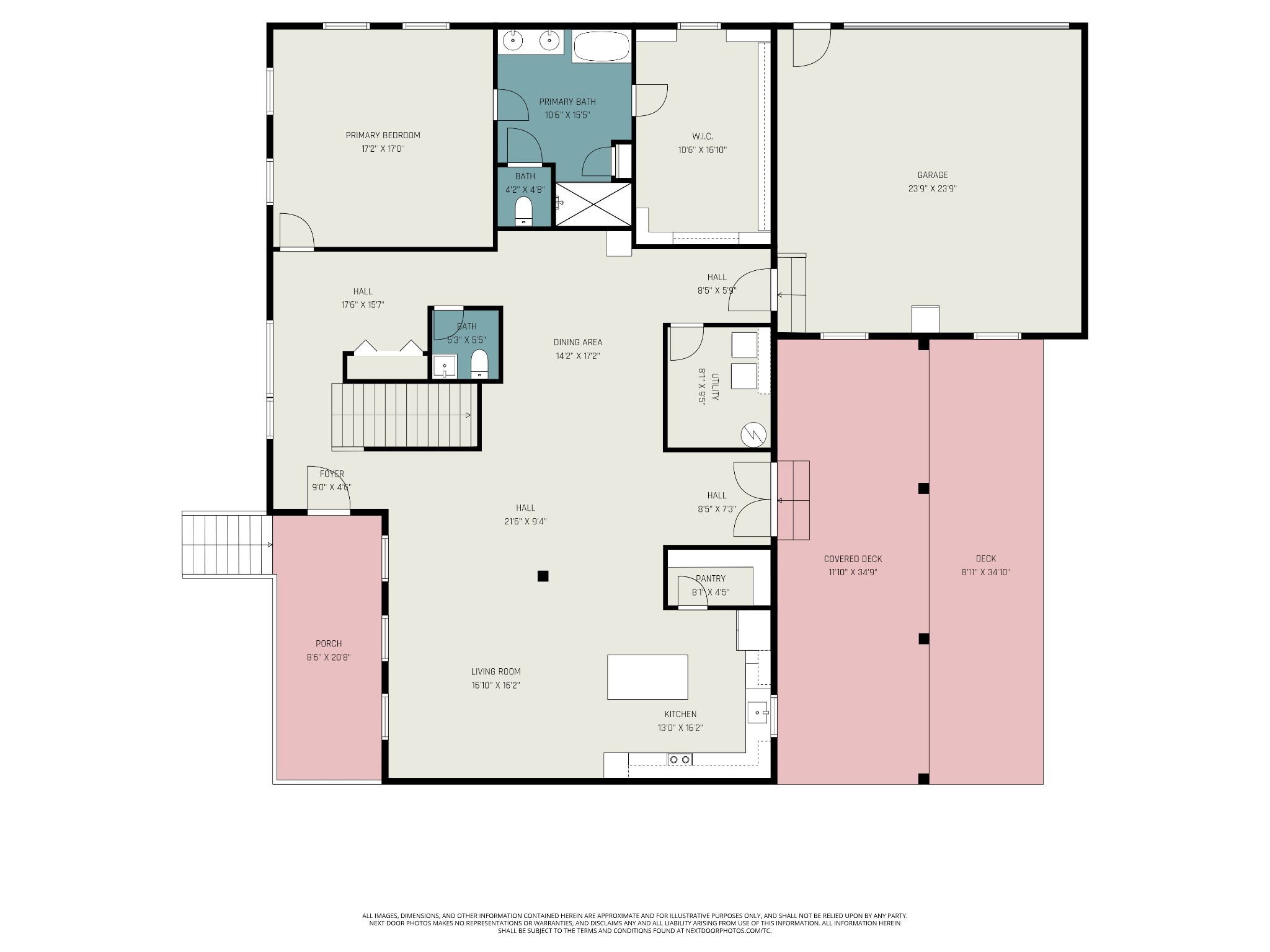 794 Brights Ln