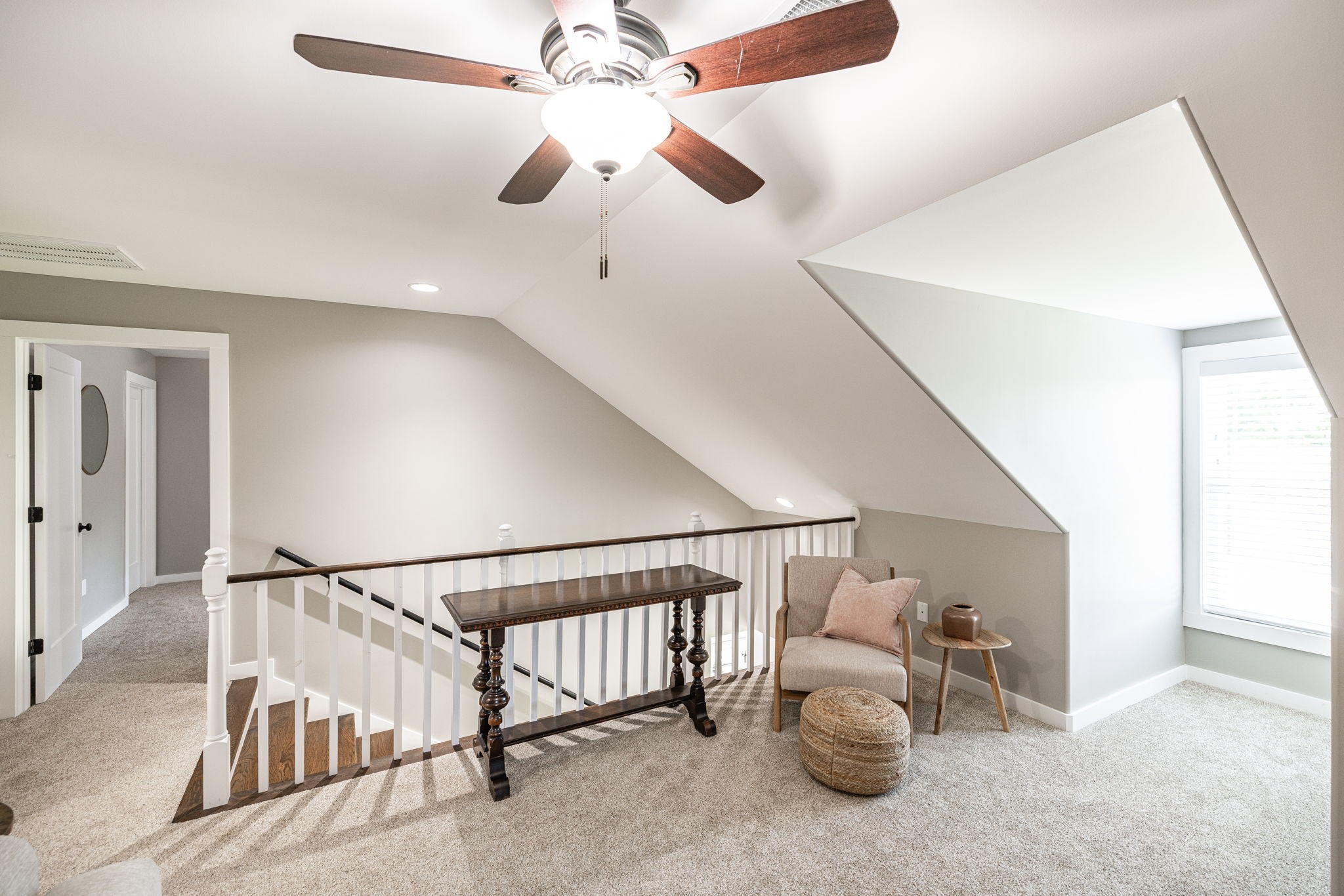 794 Brights Ln
