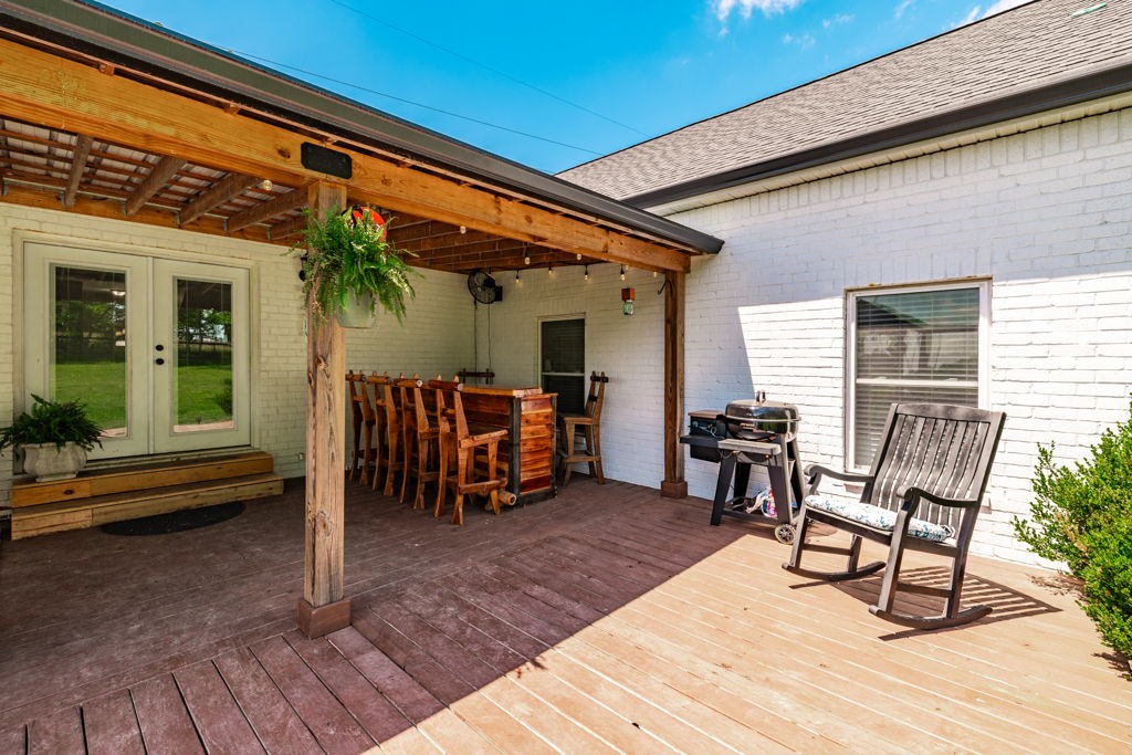 794 Brights Ln