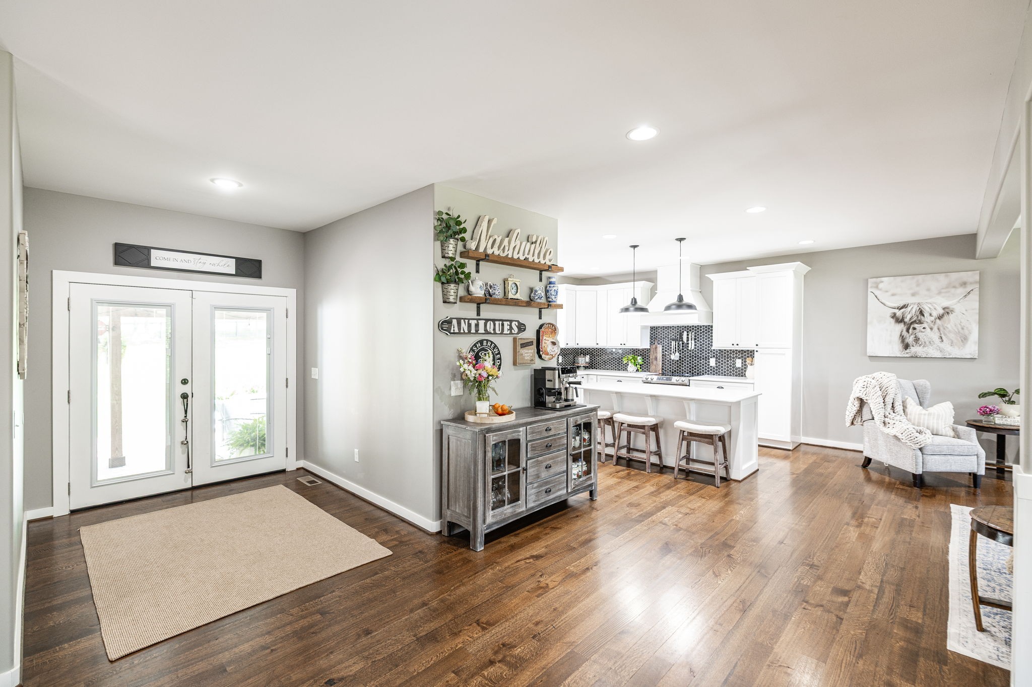 794 Brights Ln