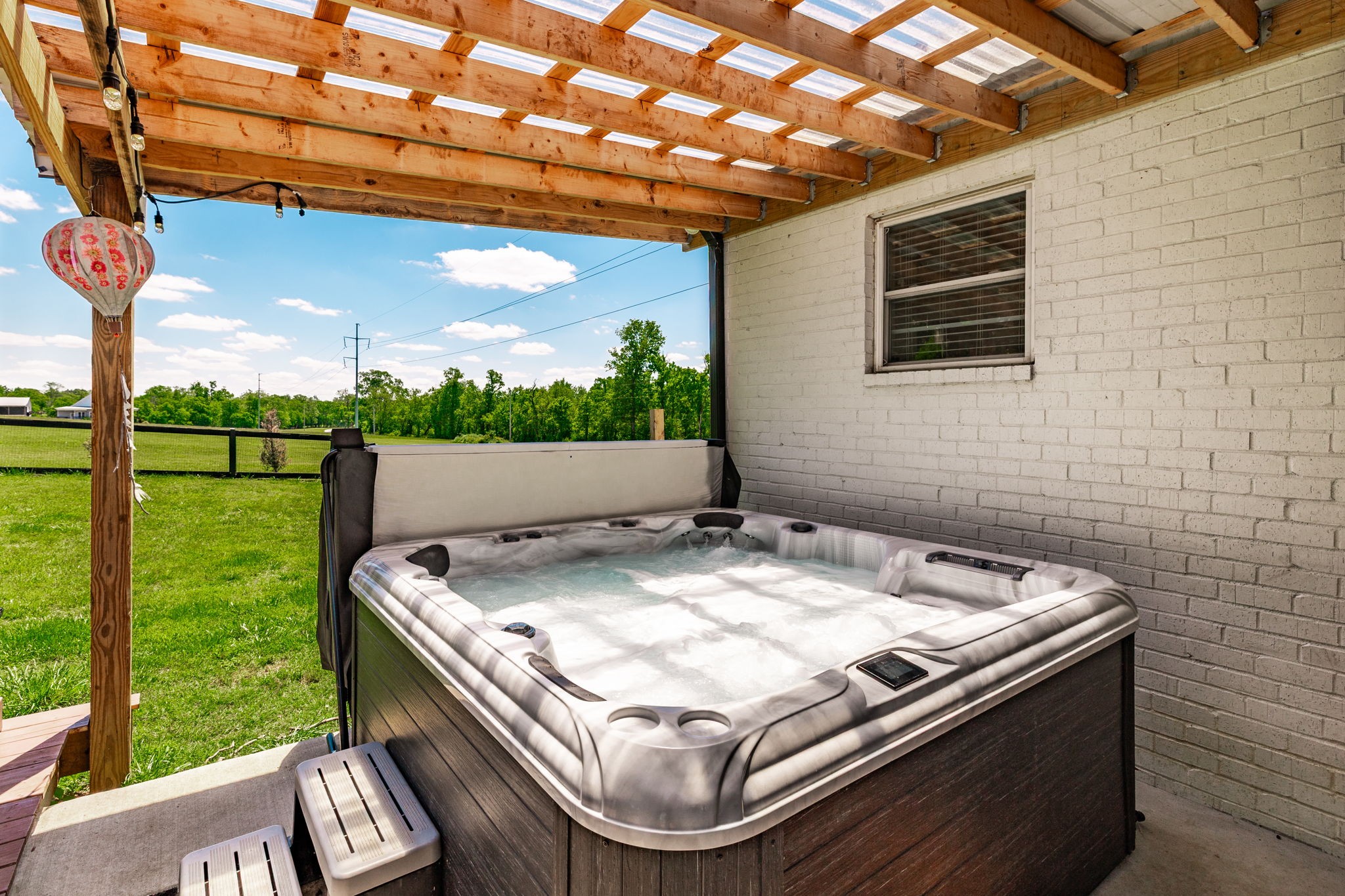 794 Brights Ln