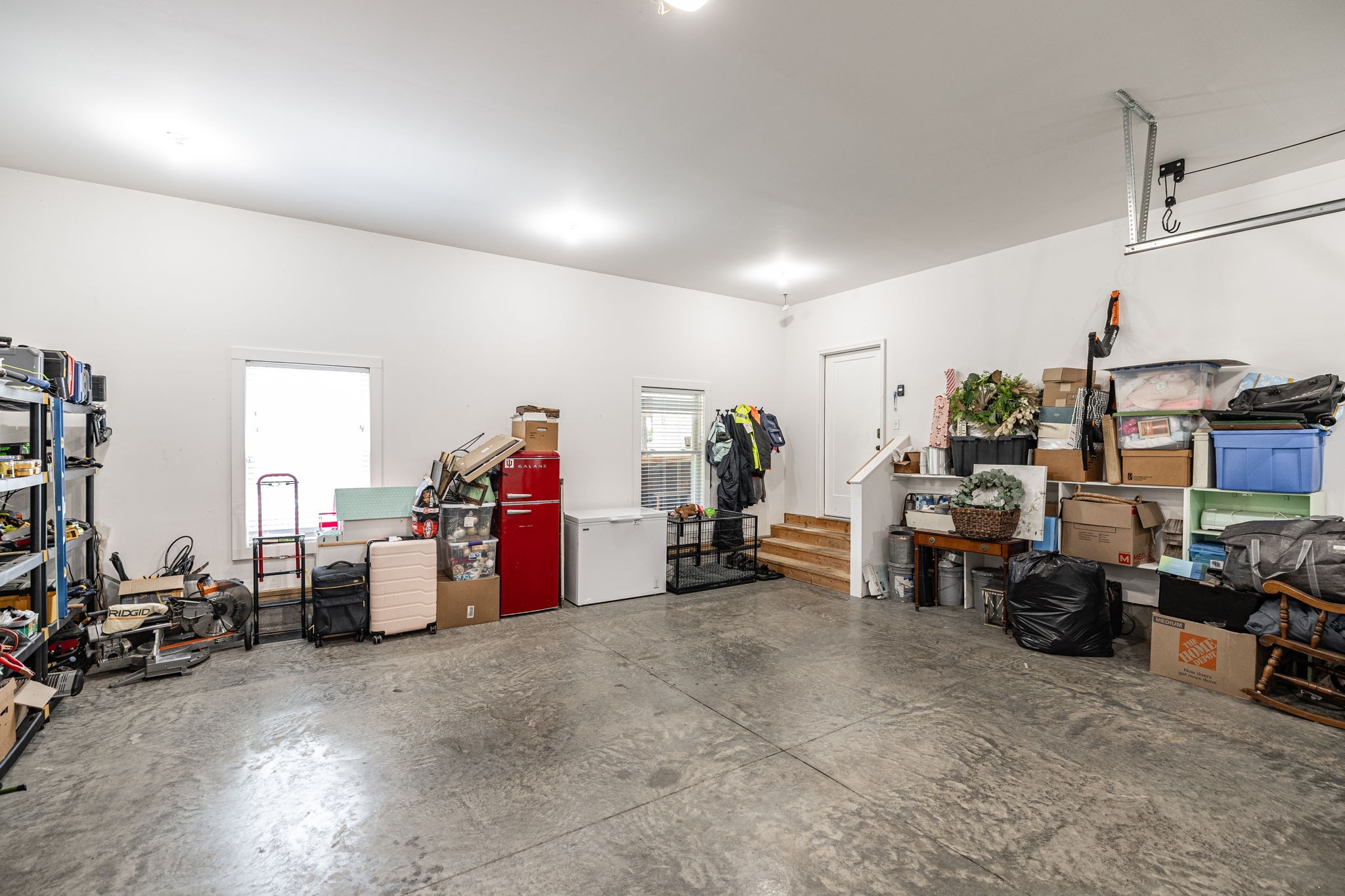 794 Brights Ln