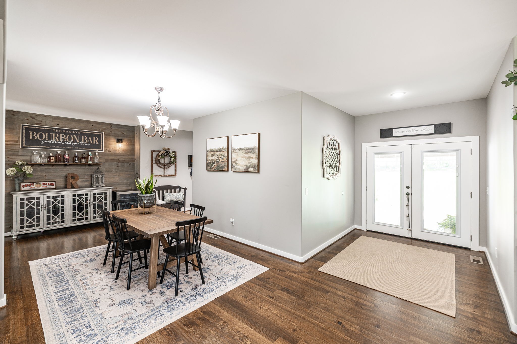 794 Brights Ln