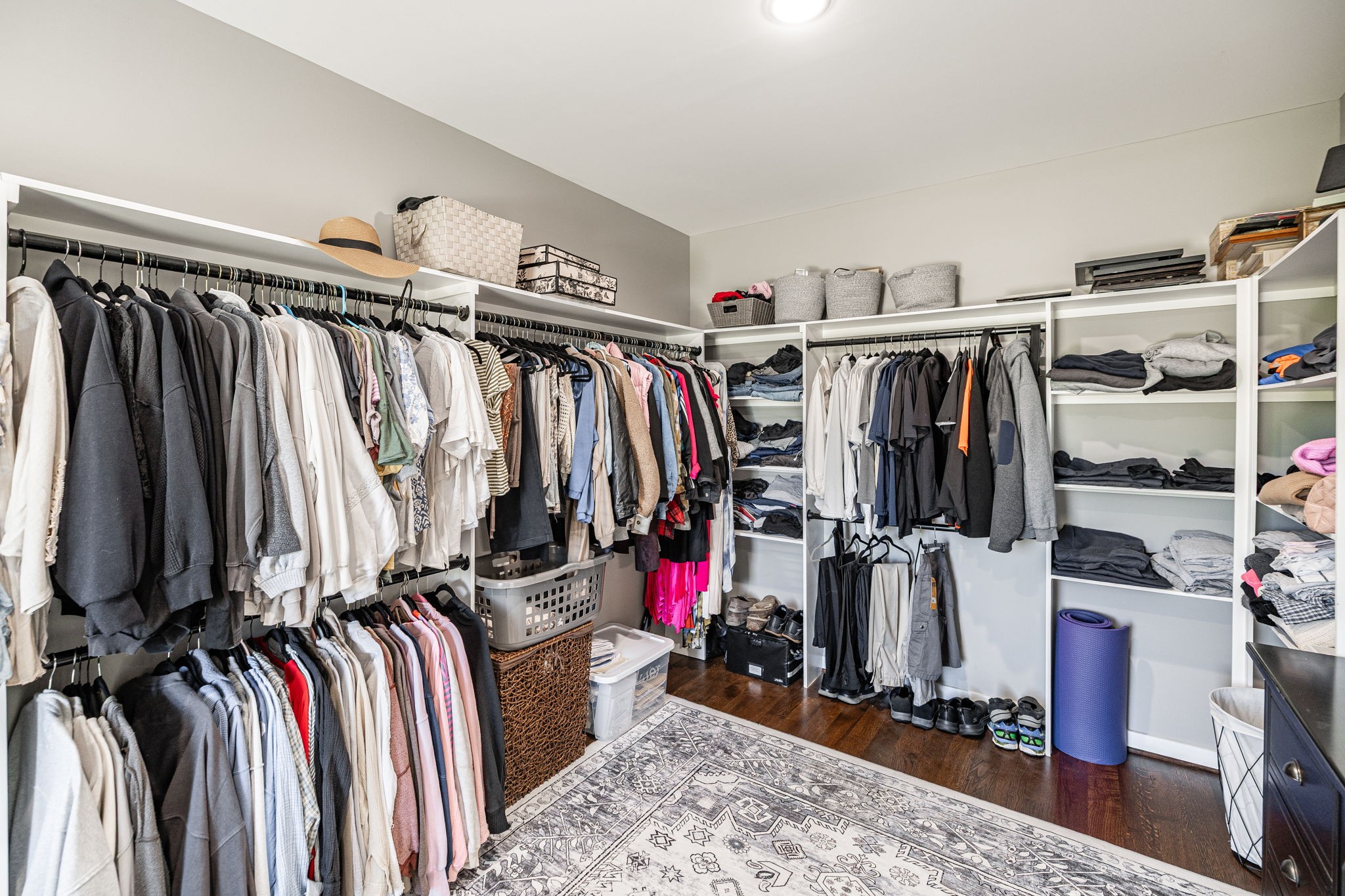794 Brights Ln