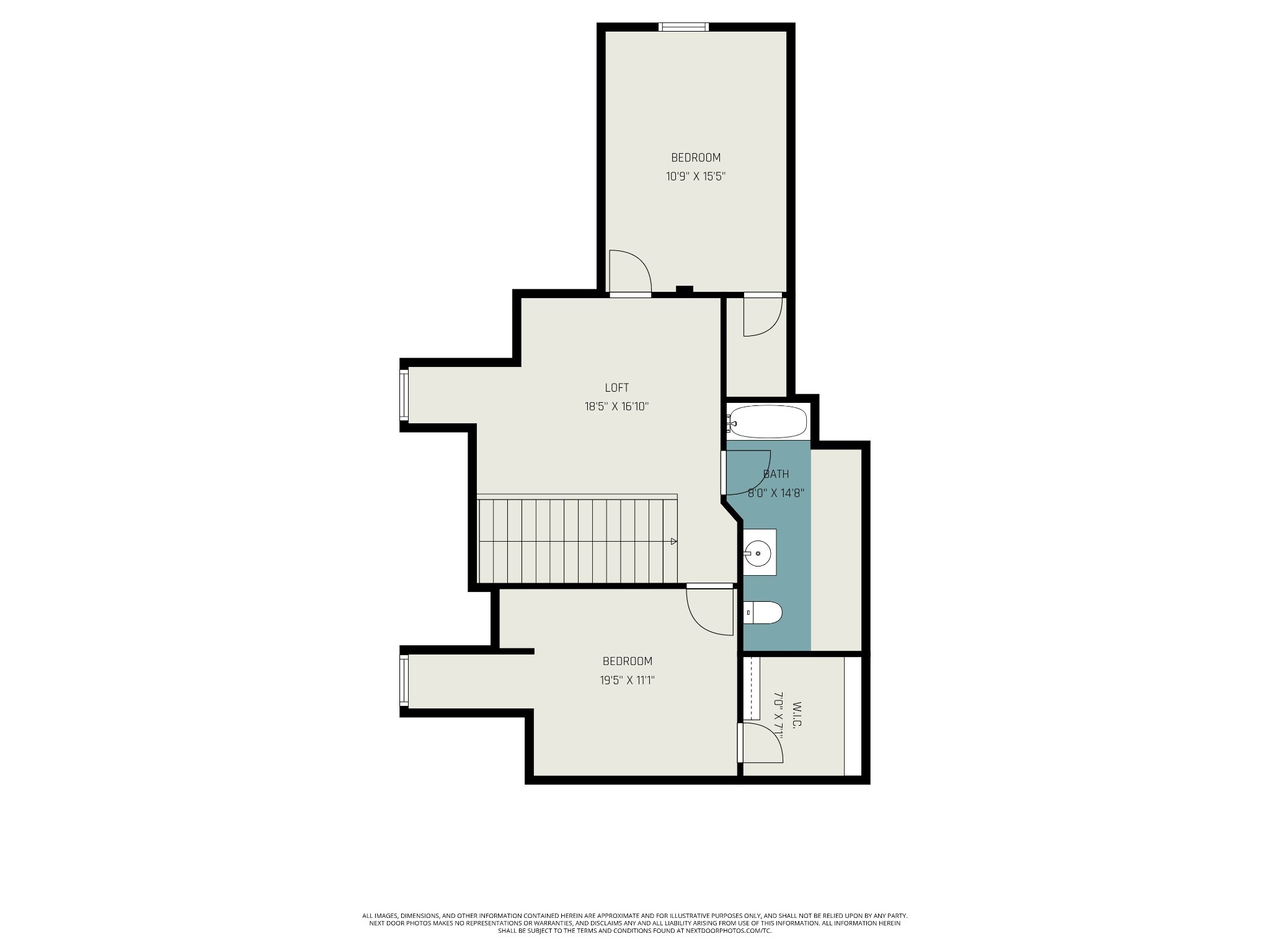 794 Brights Ln