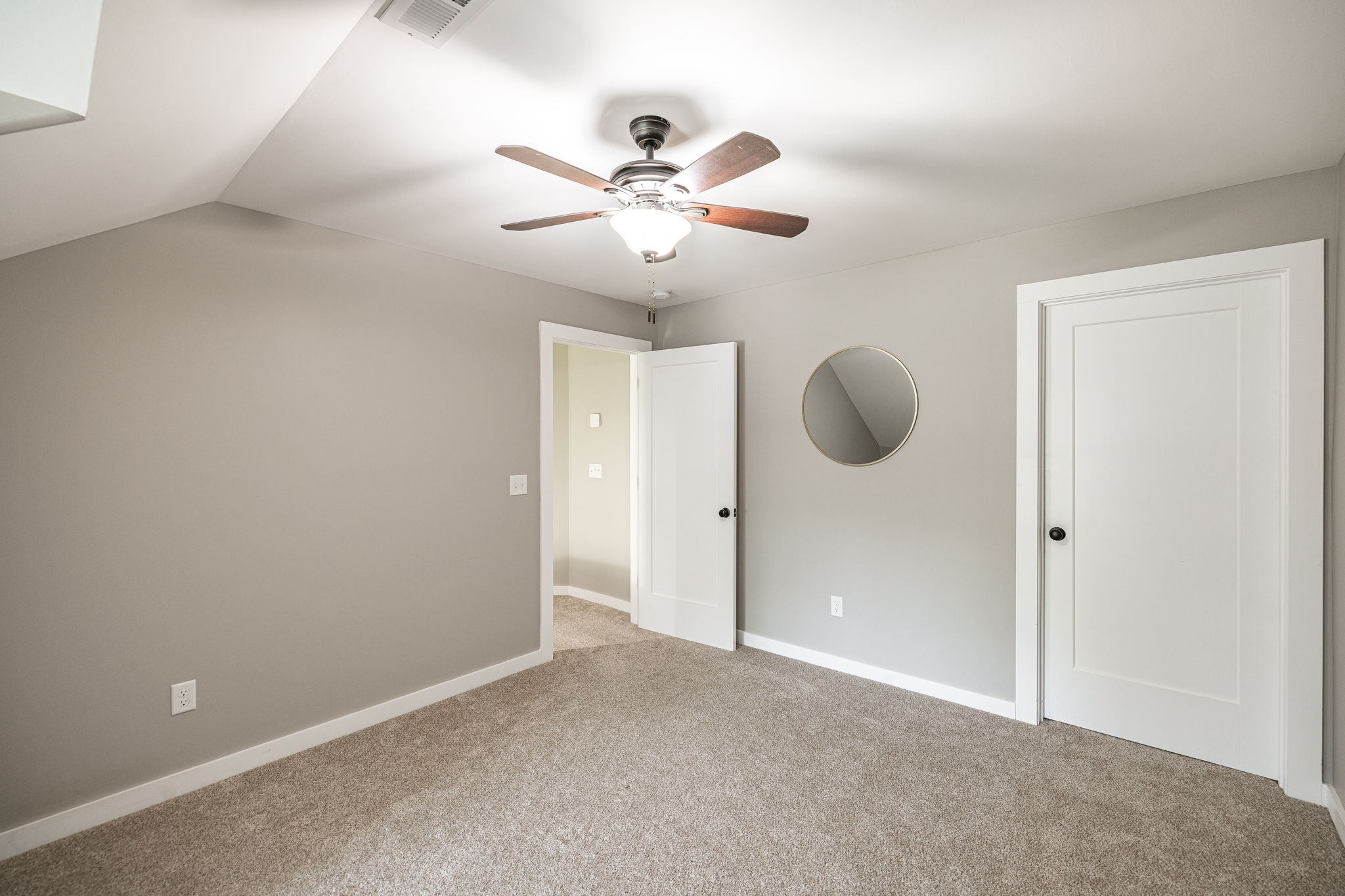 794 Brights Ln