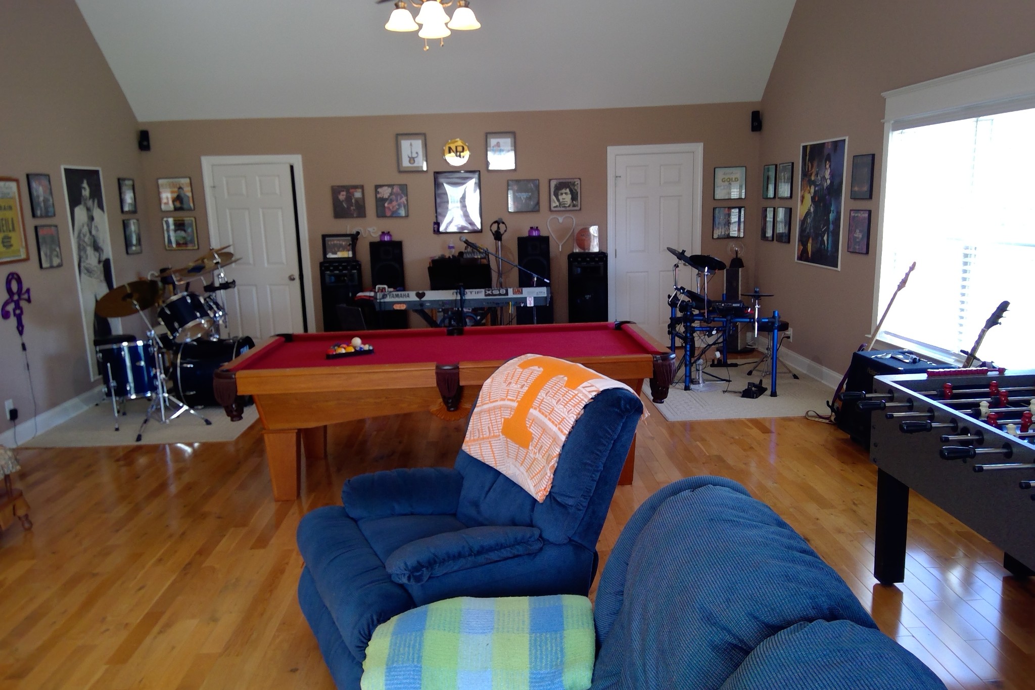1015 Ashcroft Way