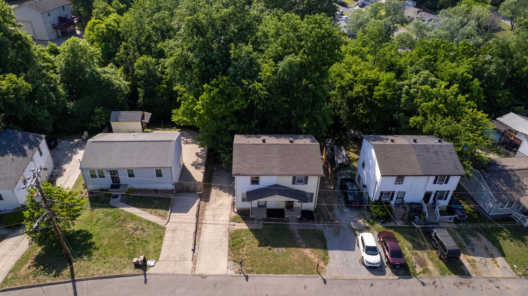 130 Brenda Ln