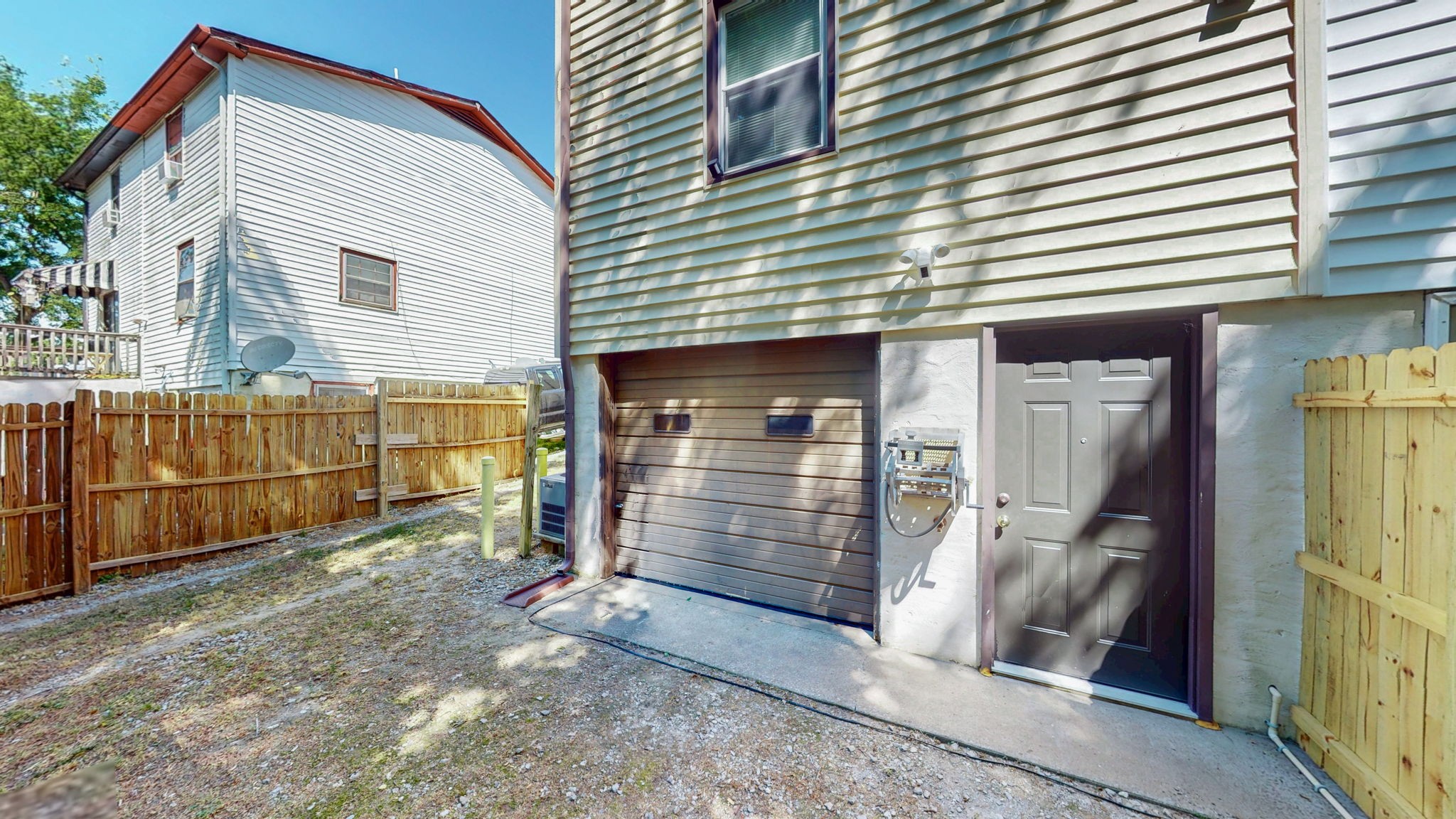130 Brenda Ln