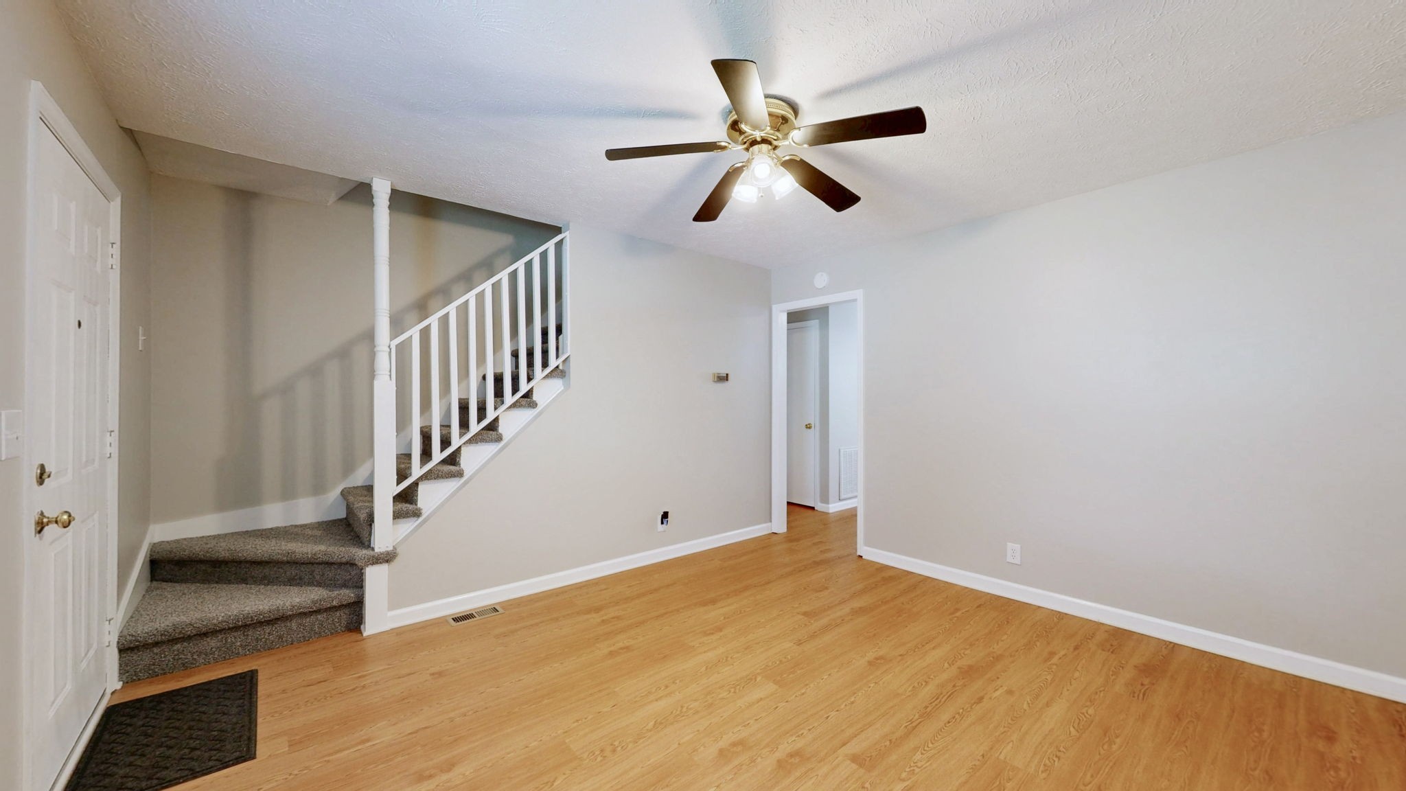 130 Brenda Ln