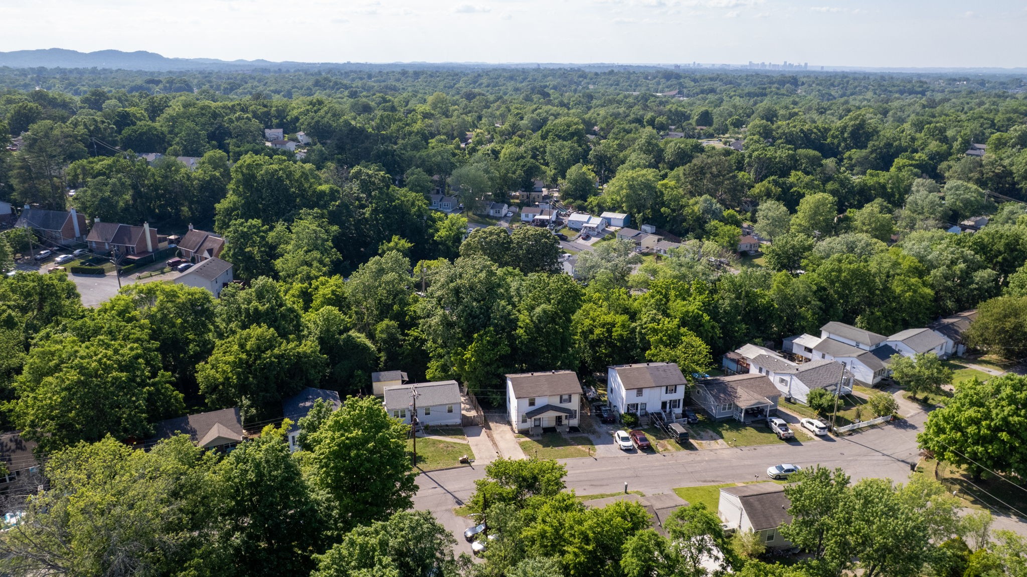130 Brenda Ln