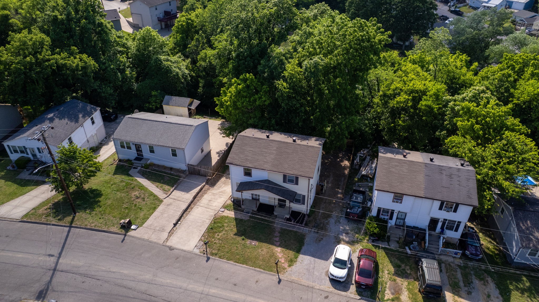 130 Brenda Ln
