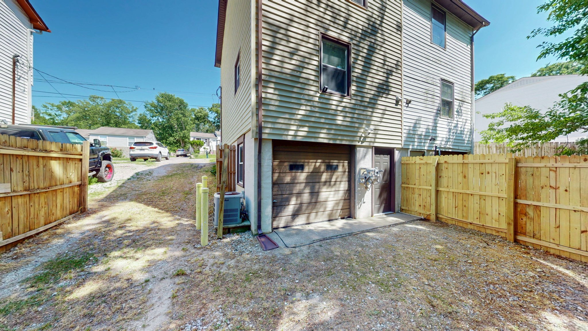 130 Brenda Ln