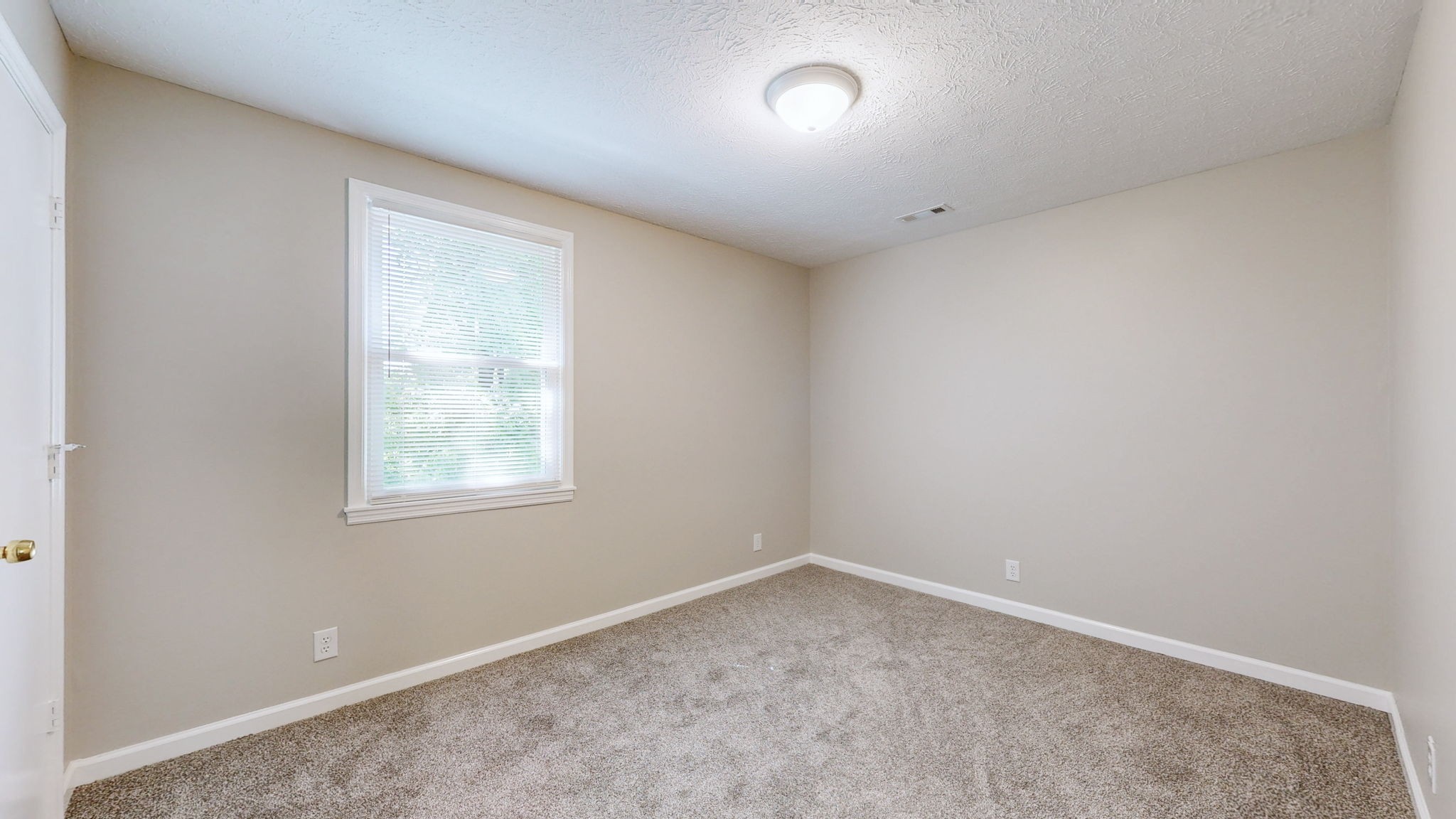 130 Brenda Ln