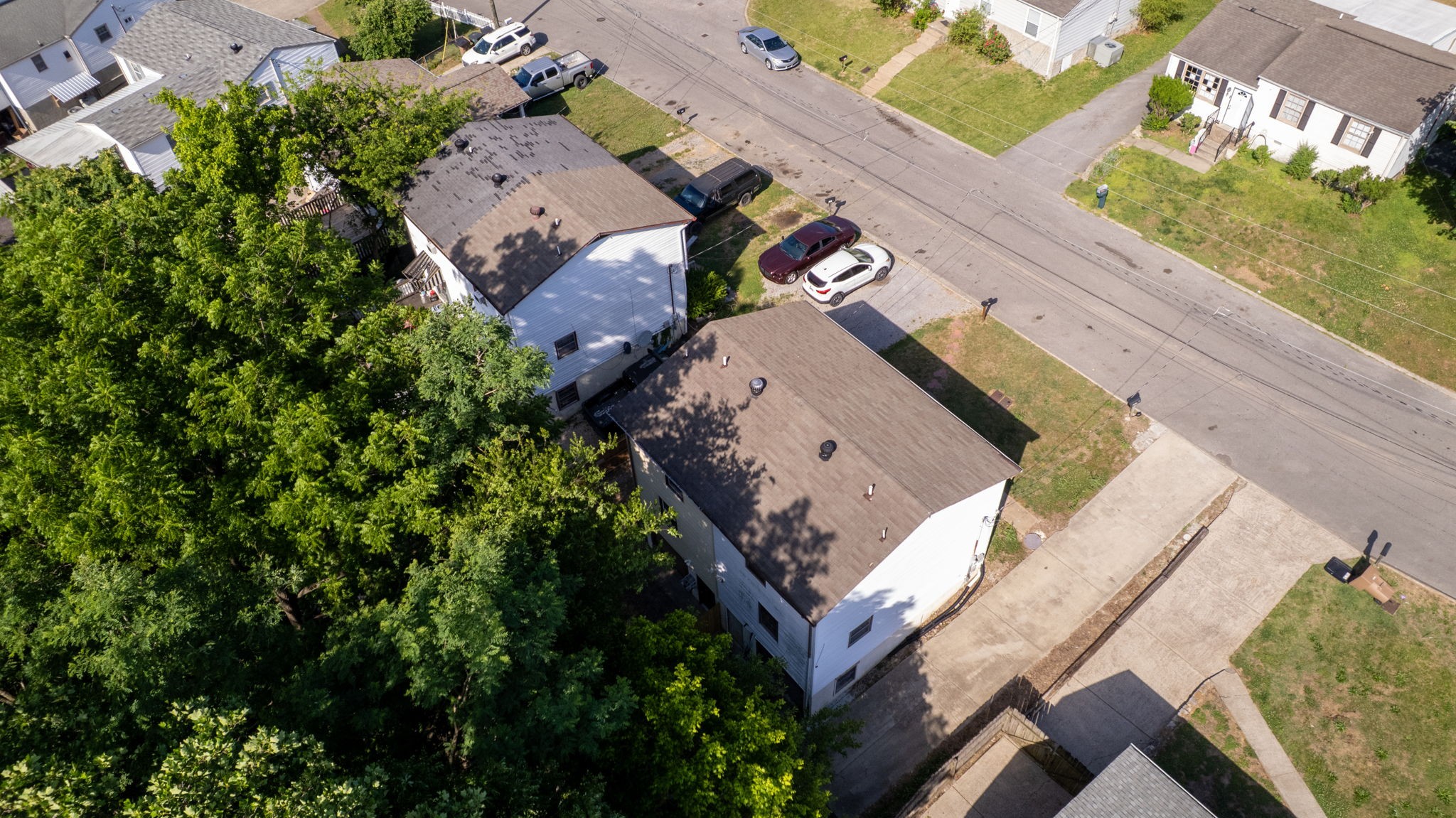 130 Brenda Ln