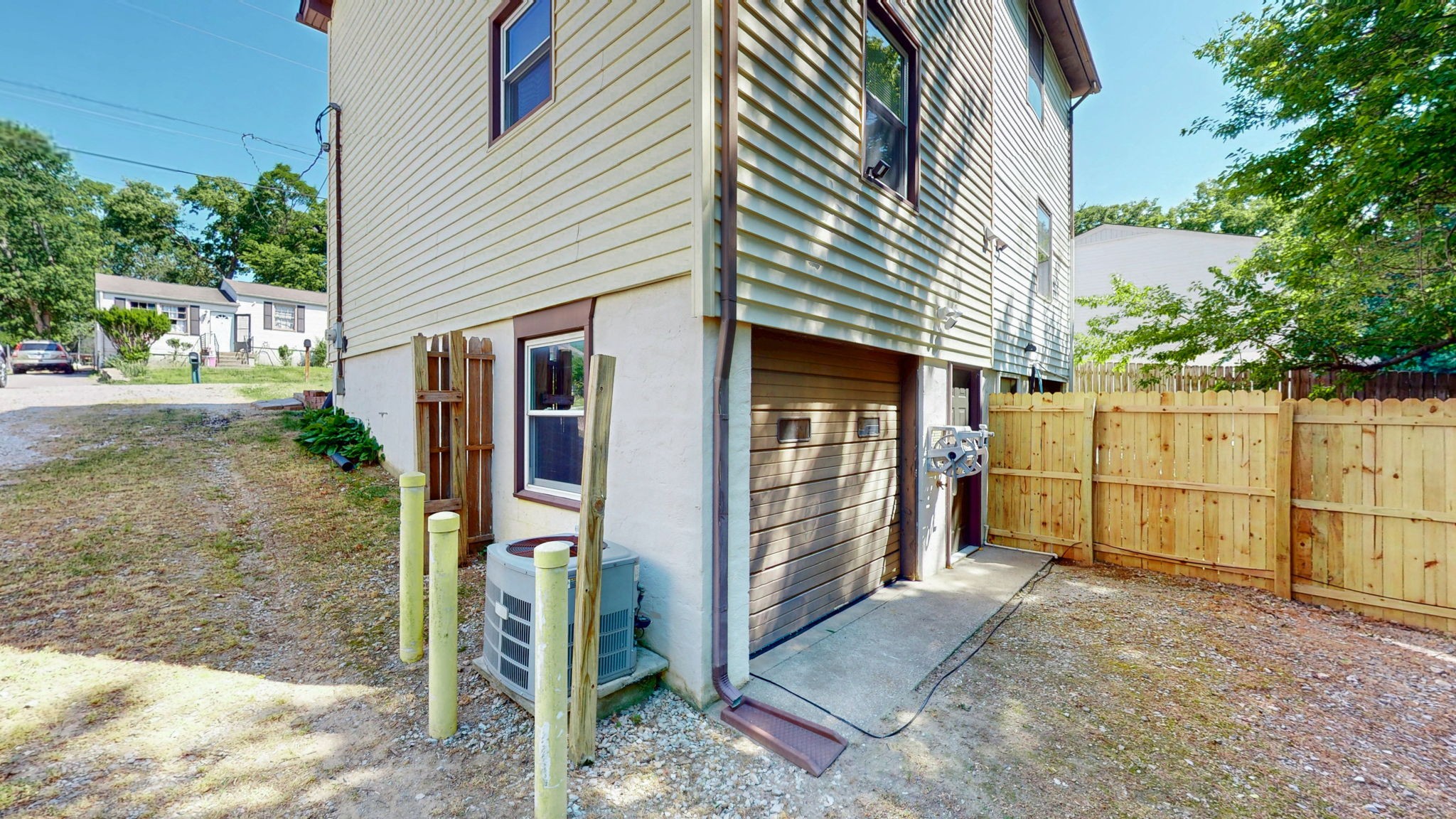 130 Brenda Ln